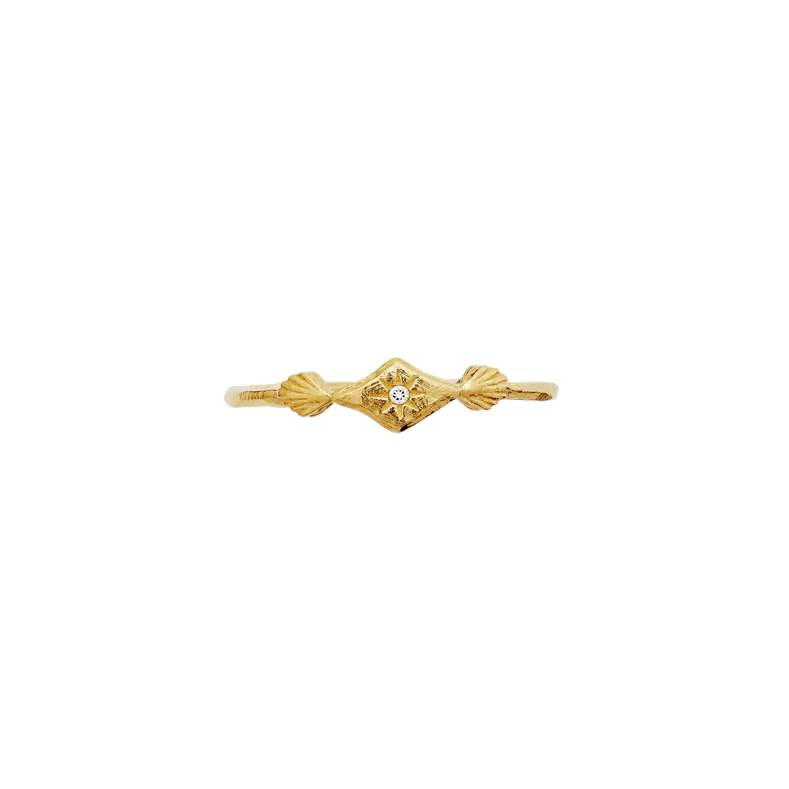 Annie Ring - Image 3
