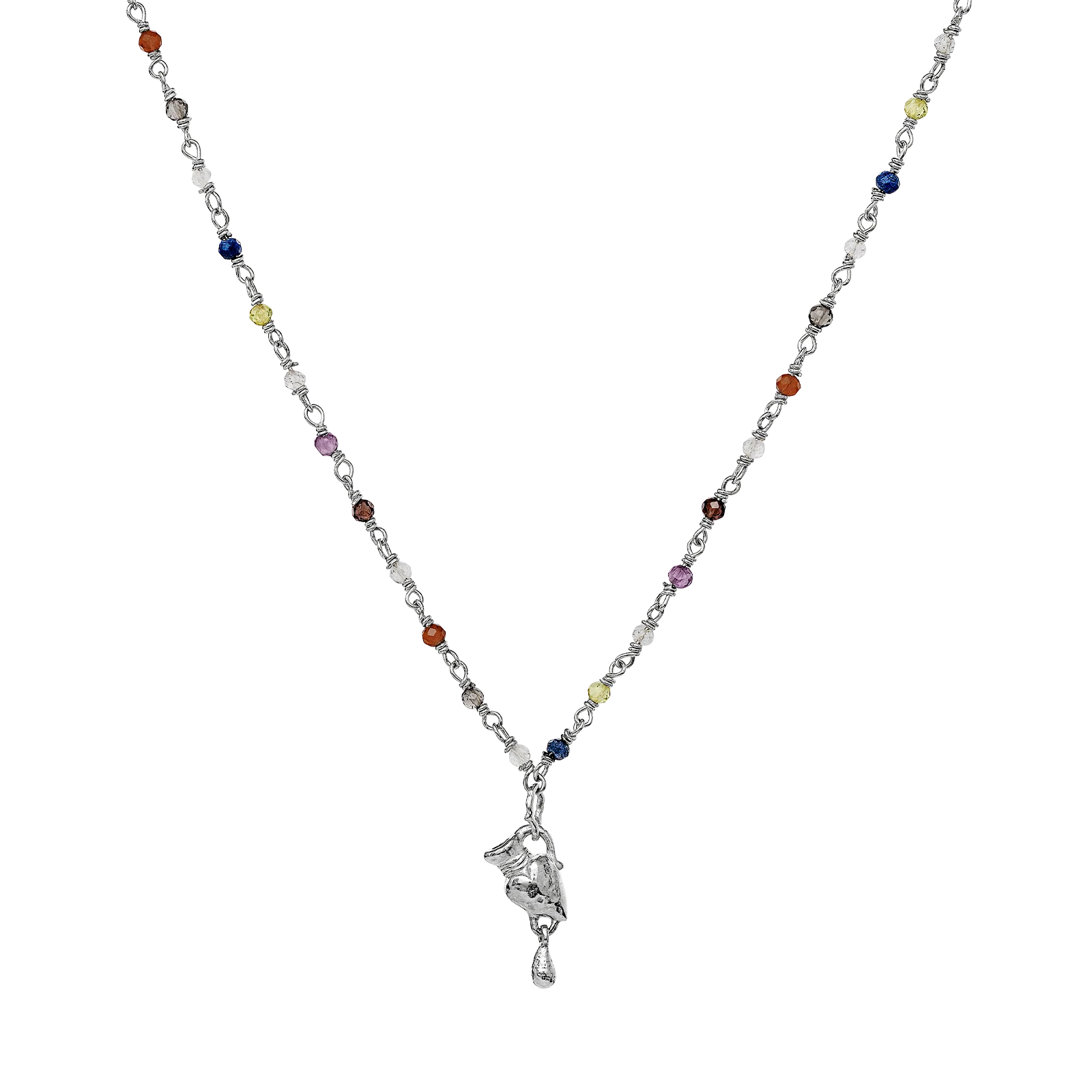 Aphrodite Necklace - Image 2