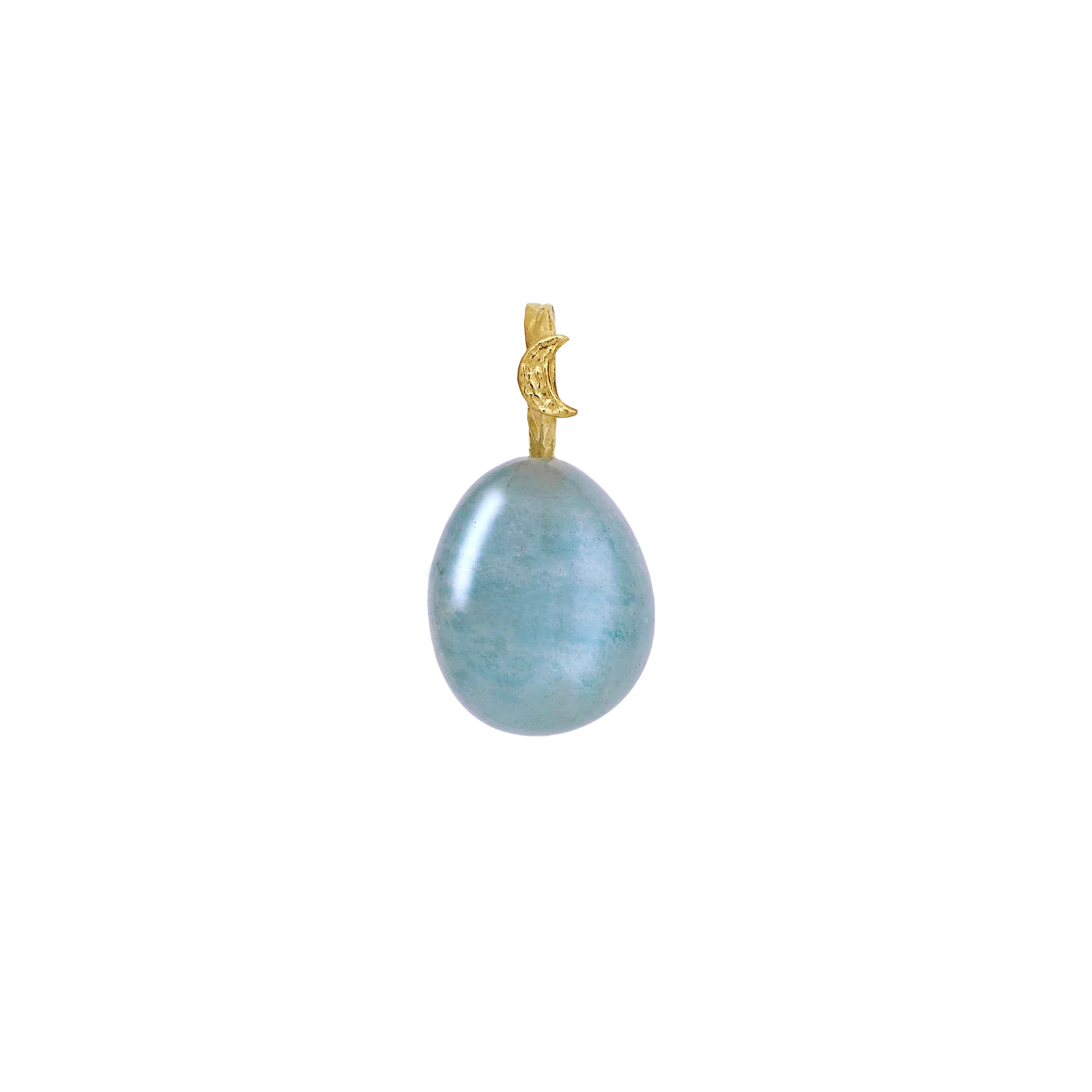 Aquamarine Water Anheng