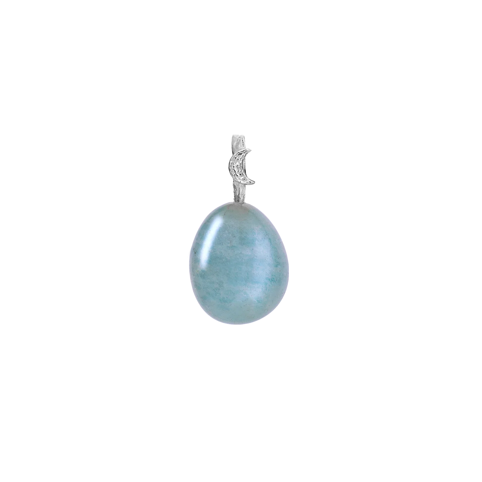 Aquamarine Water Anheng