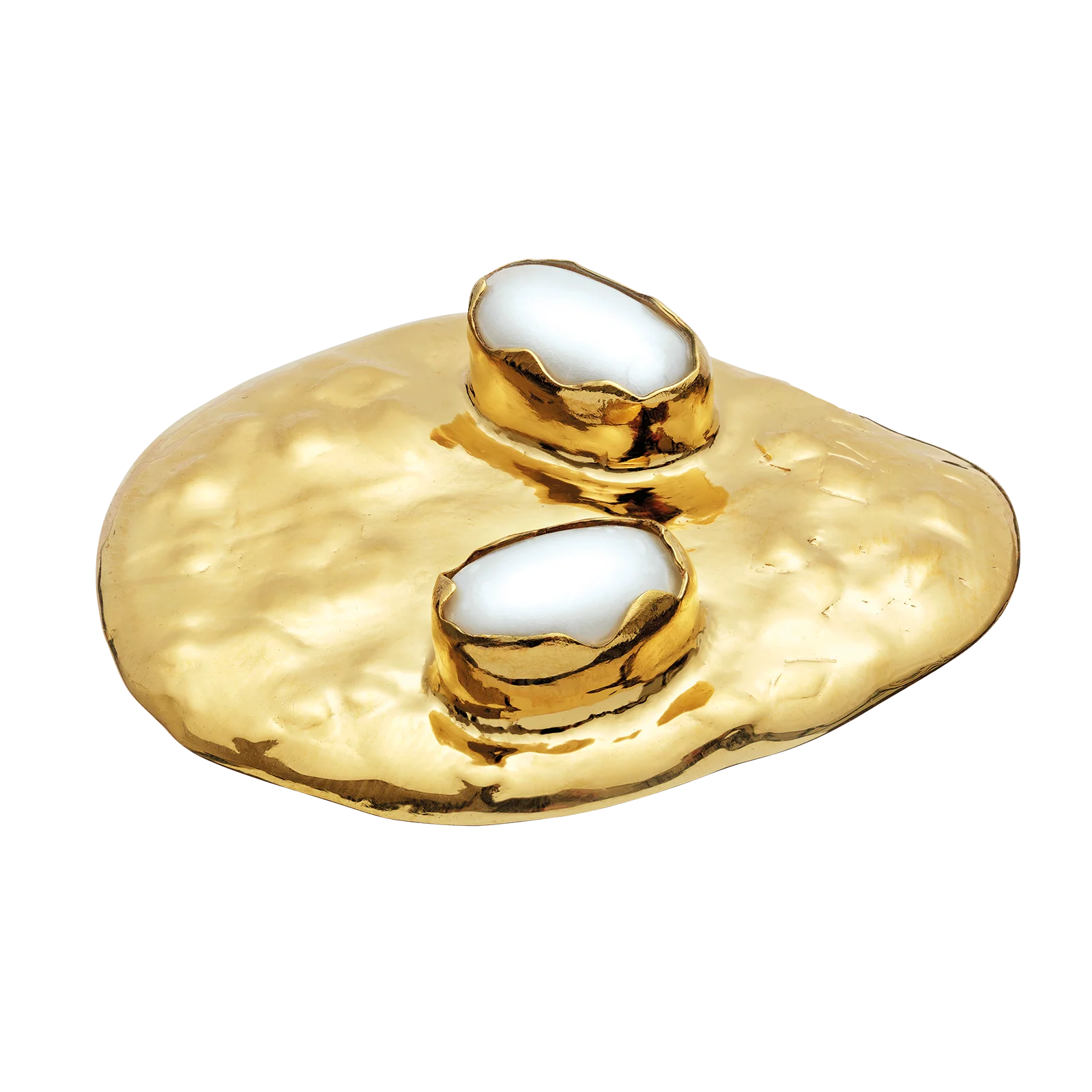 Archie Brosje - Image 4