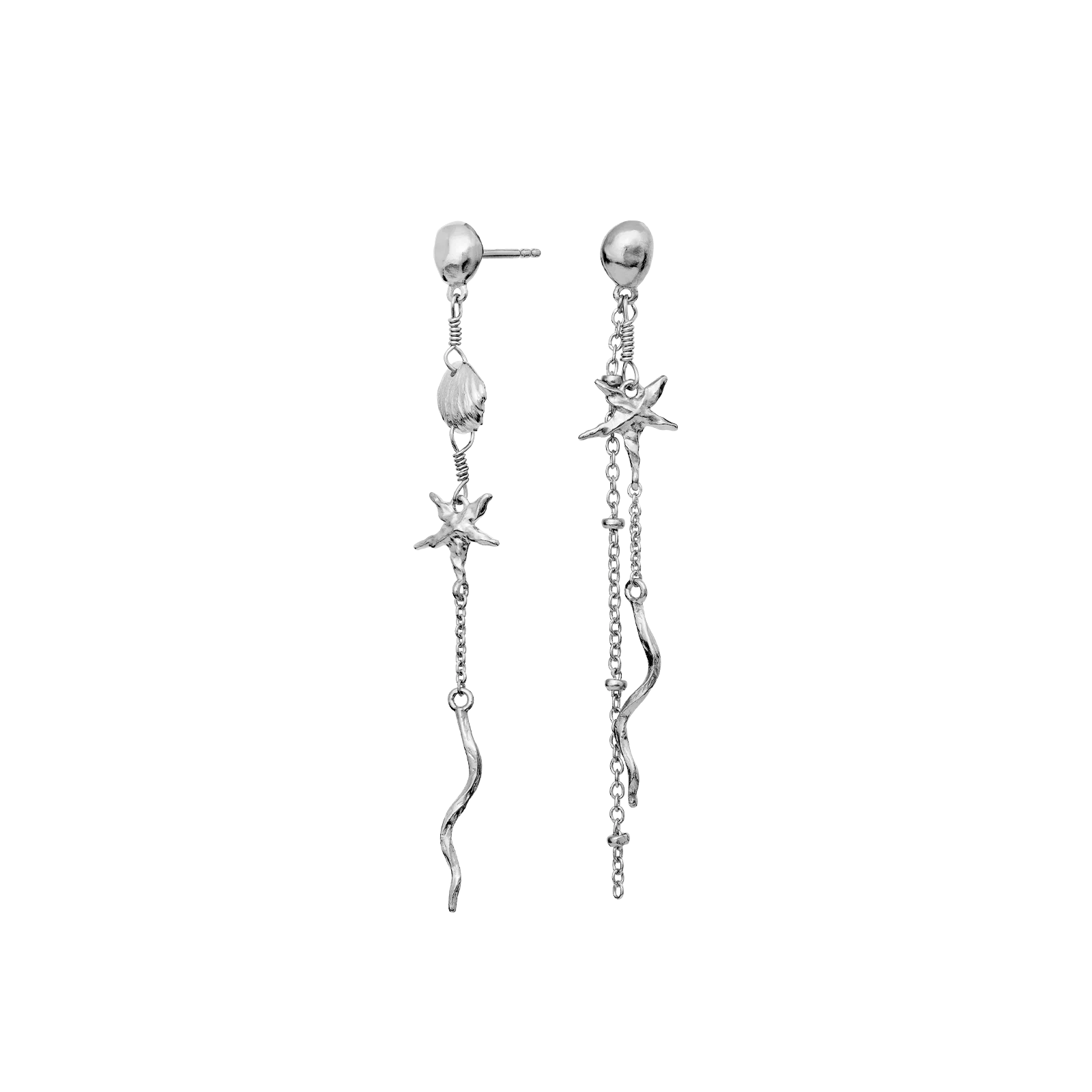 Aruba Øredobber - Image 2