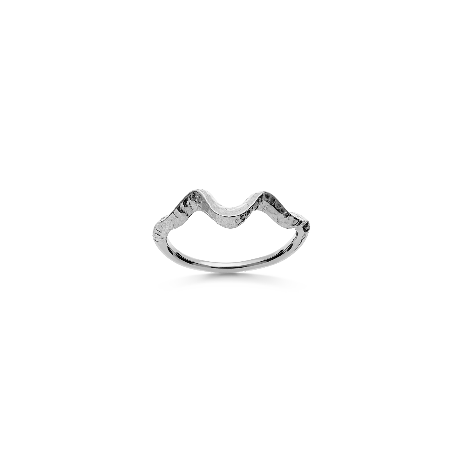 Arvia Ring