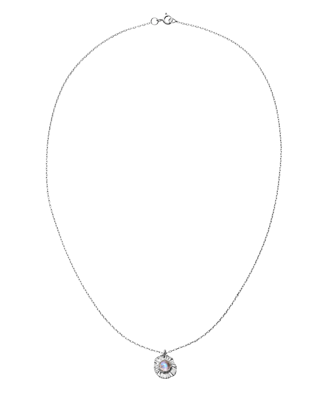 Astra Cassandra Halskjede - Image 3