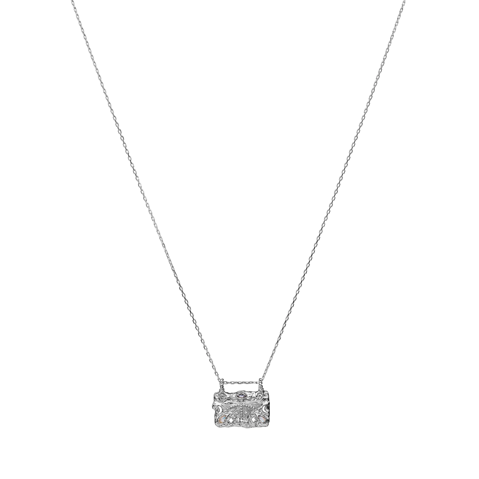 Avia Necklace - Image 2
