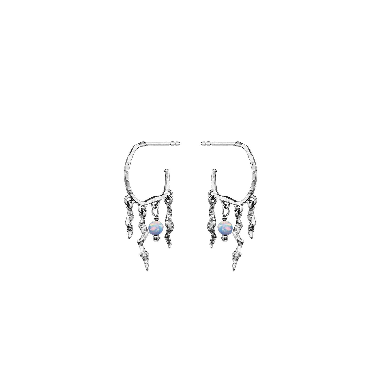 Bayou Øredobber - Image 3
