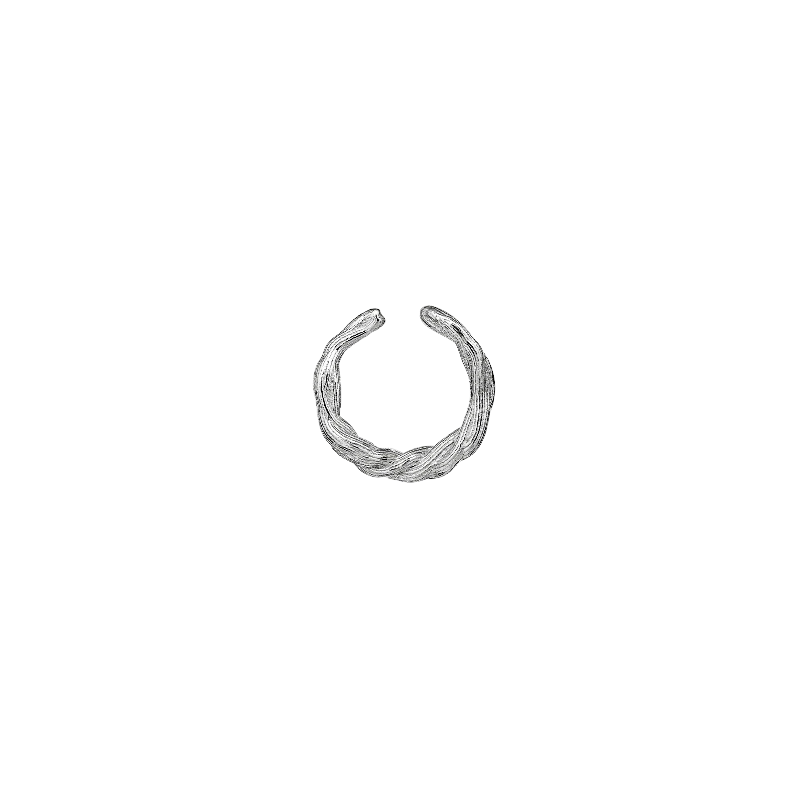 Blake Øremansjett - Image 2
