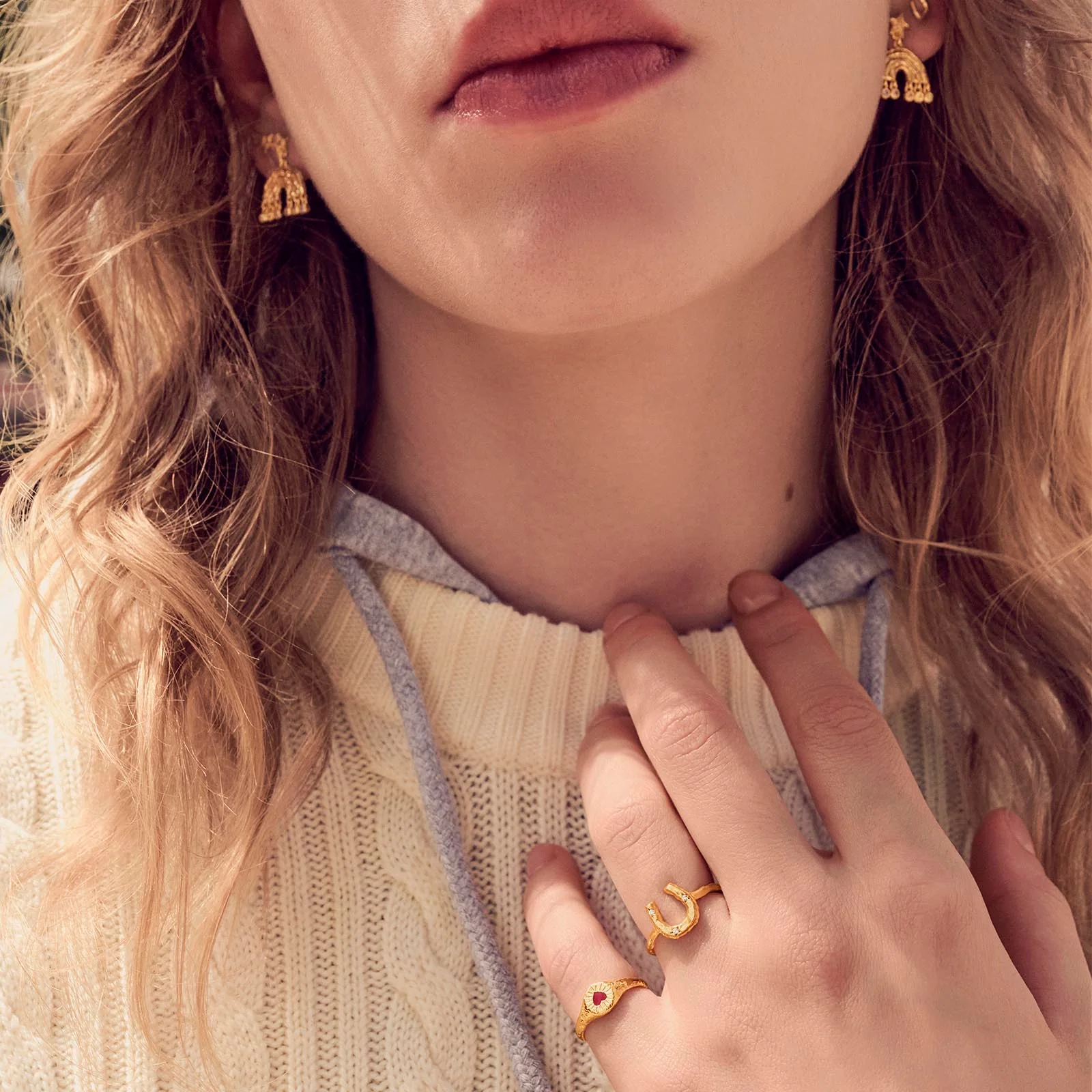 Brody Ring - Image 2