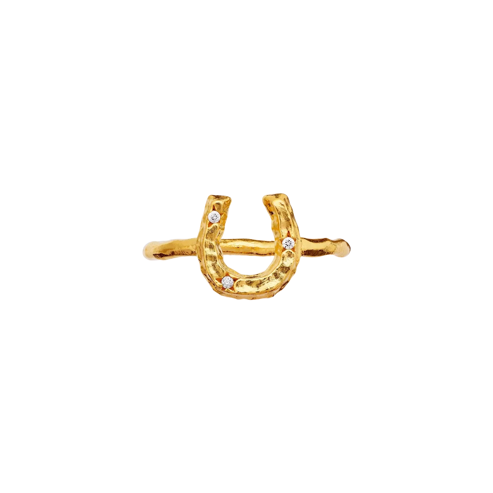 Brody Ring - Image 3