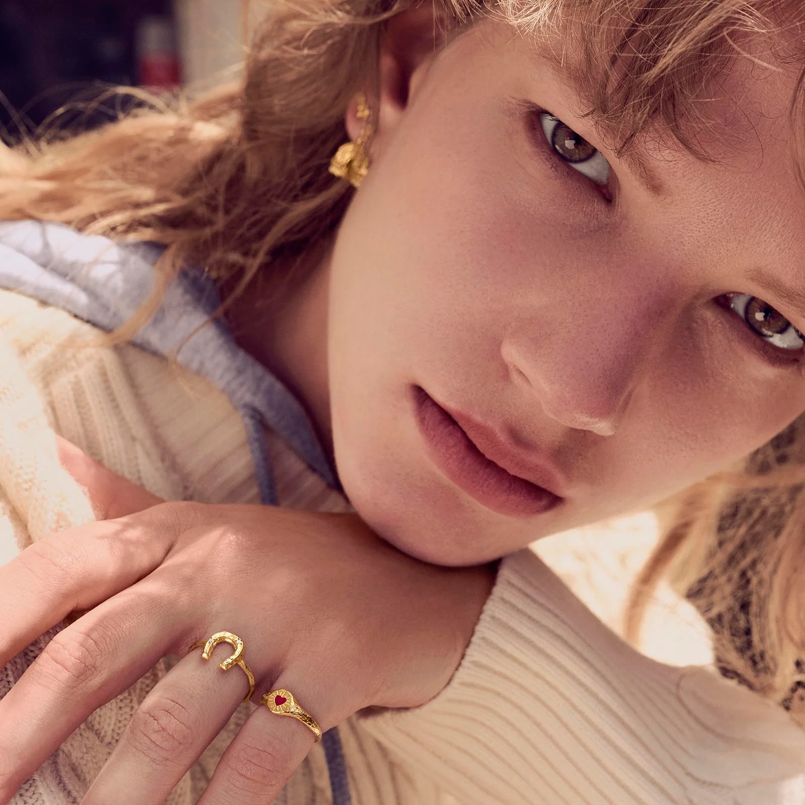 Brody Ring - Image 4