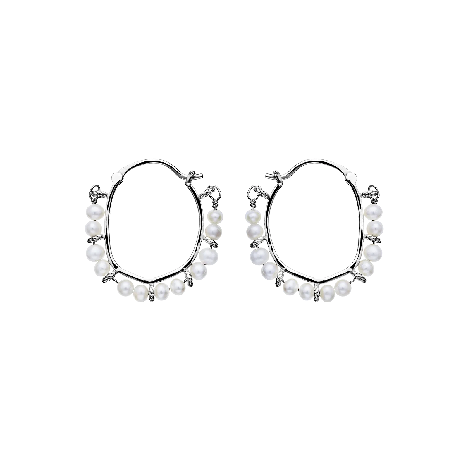 Calaya Øredobber