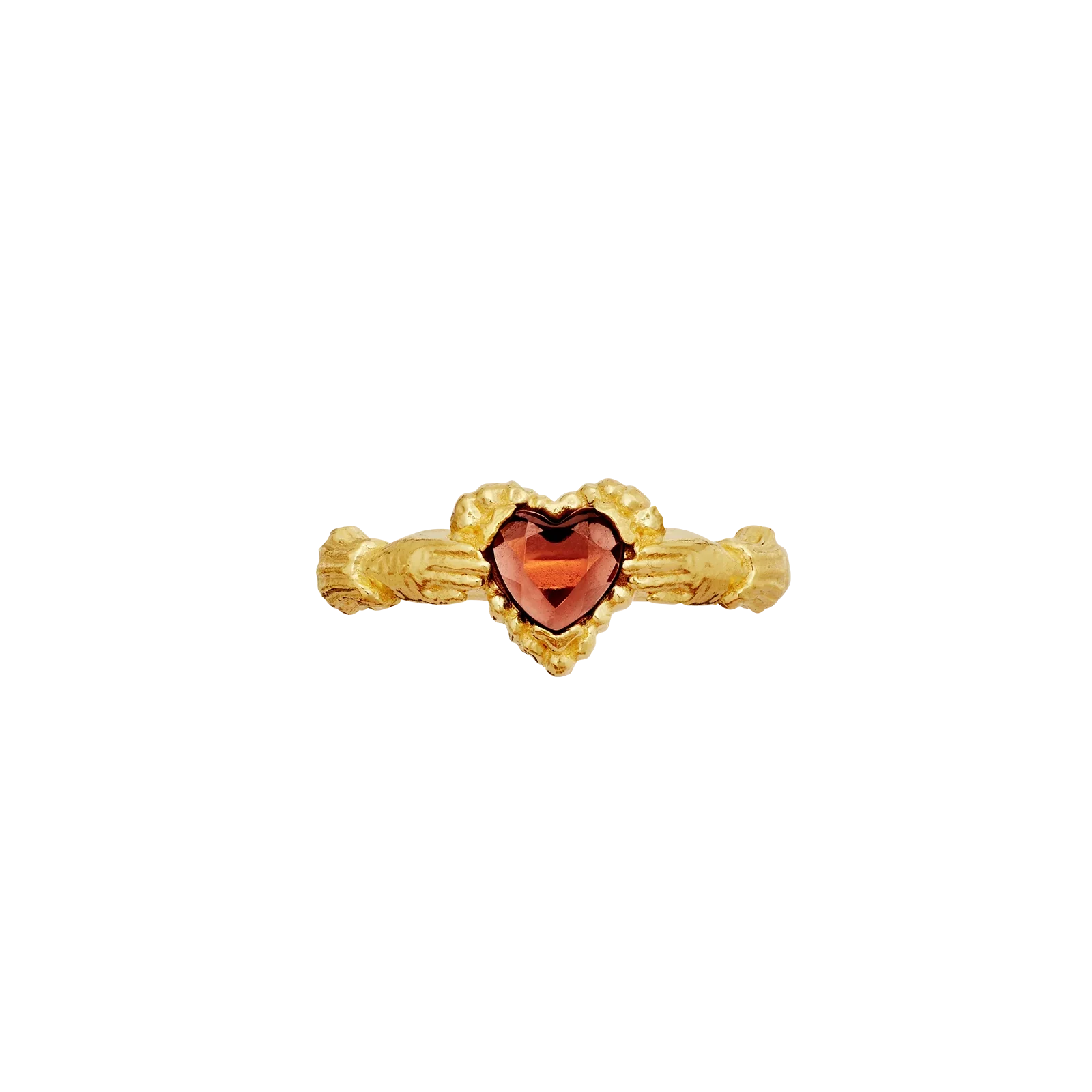 Capulet Ring - Image 2