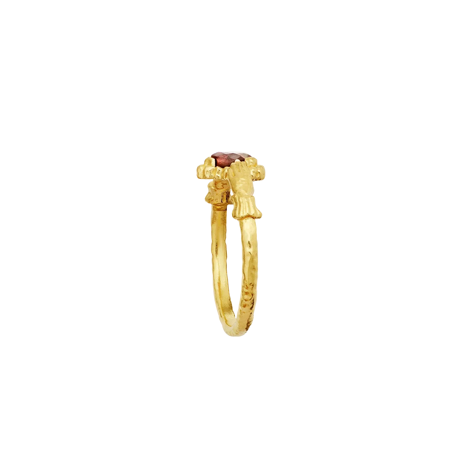 Capulet Ring - Image 3