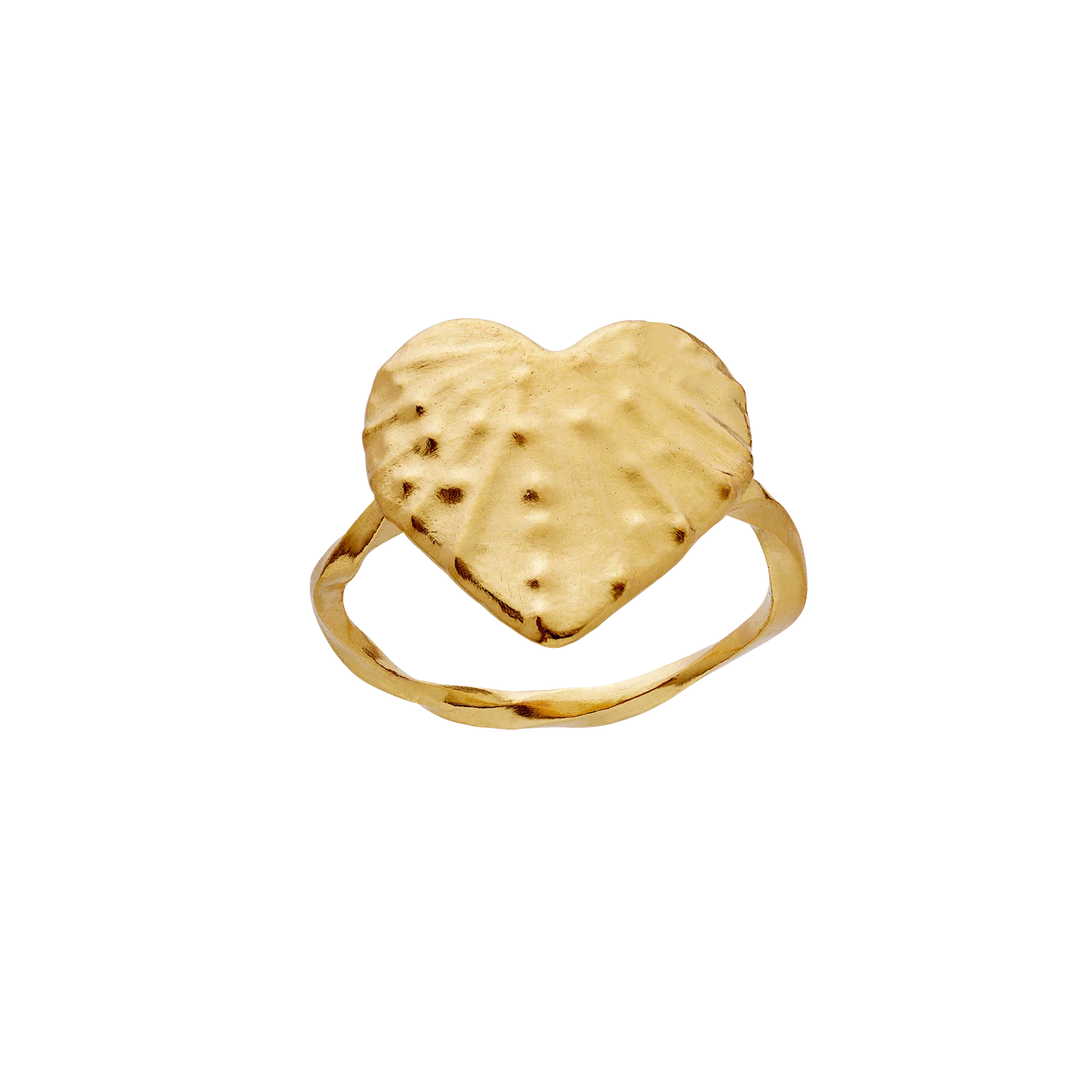 Cardissa Ring