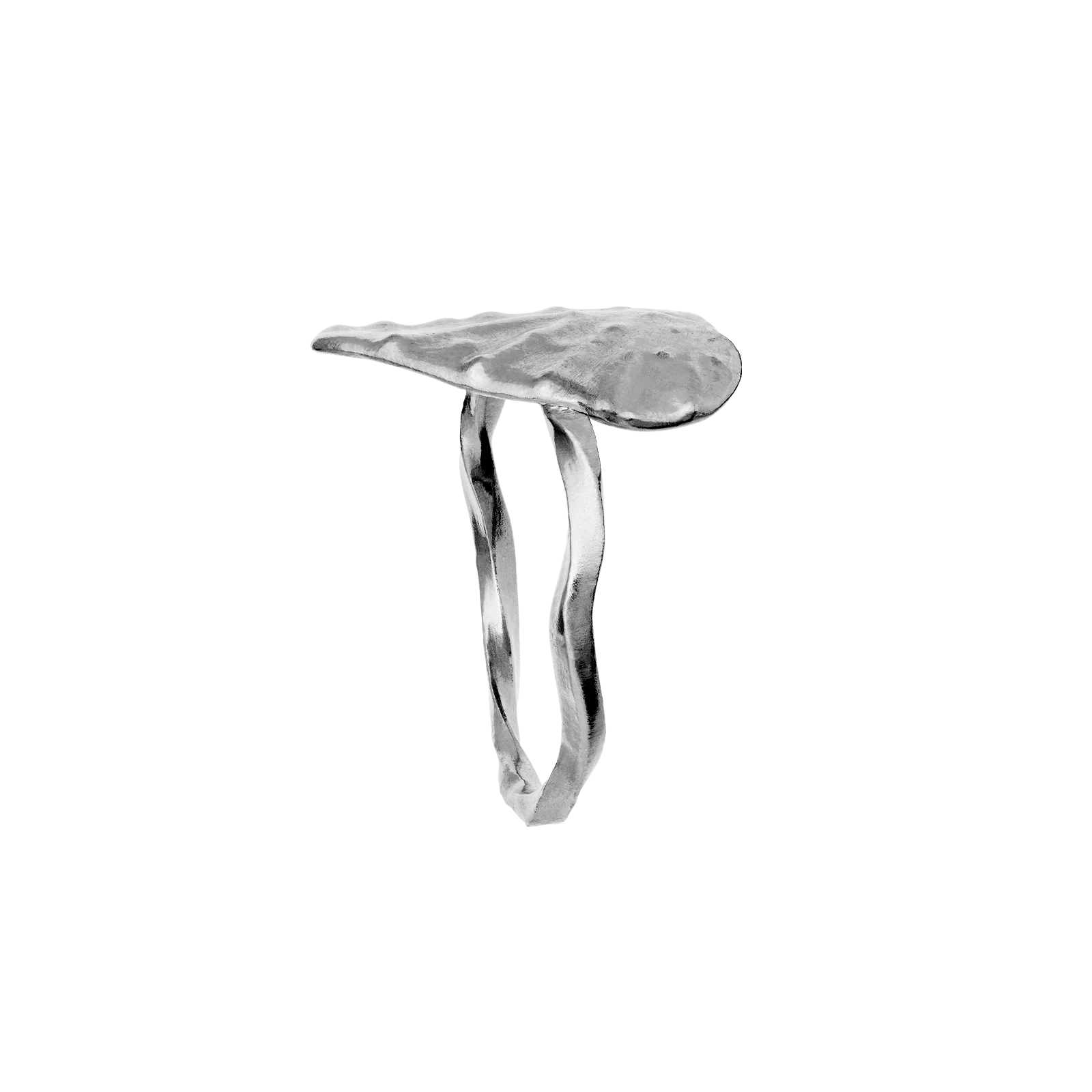 Cardissa Ring - Image 2