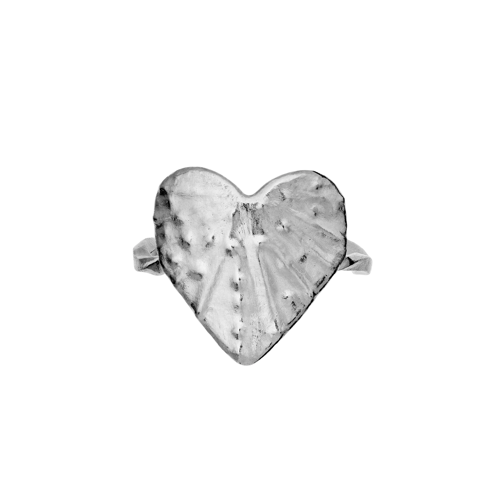 Cardissa Ring - Image 3