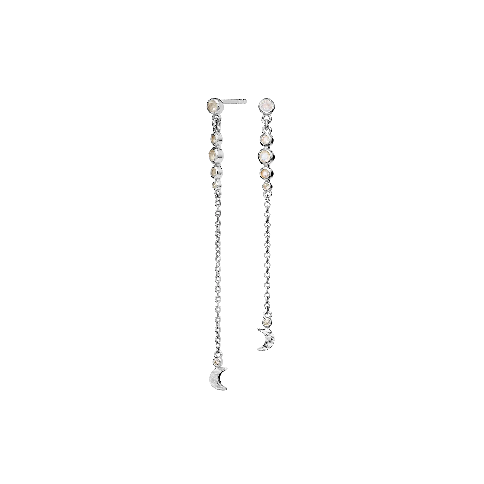 Caro øredobber - Image 3