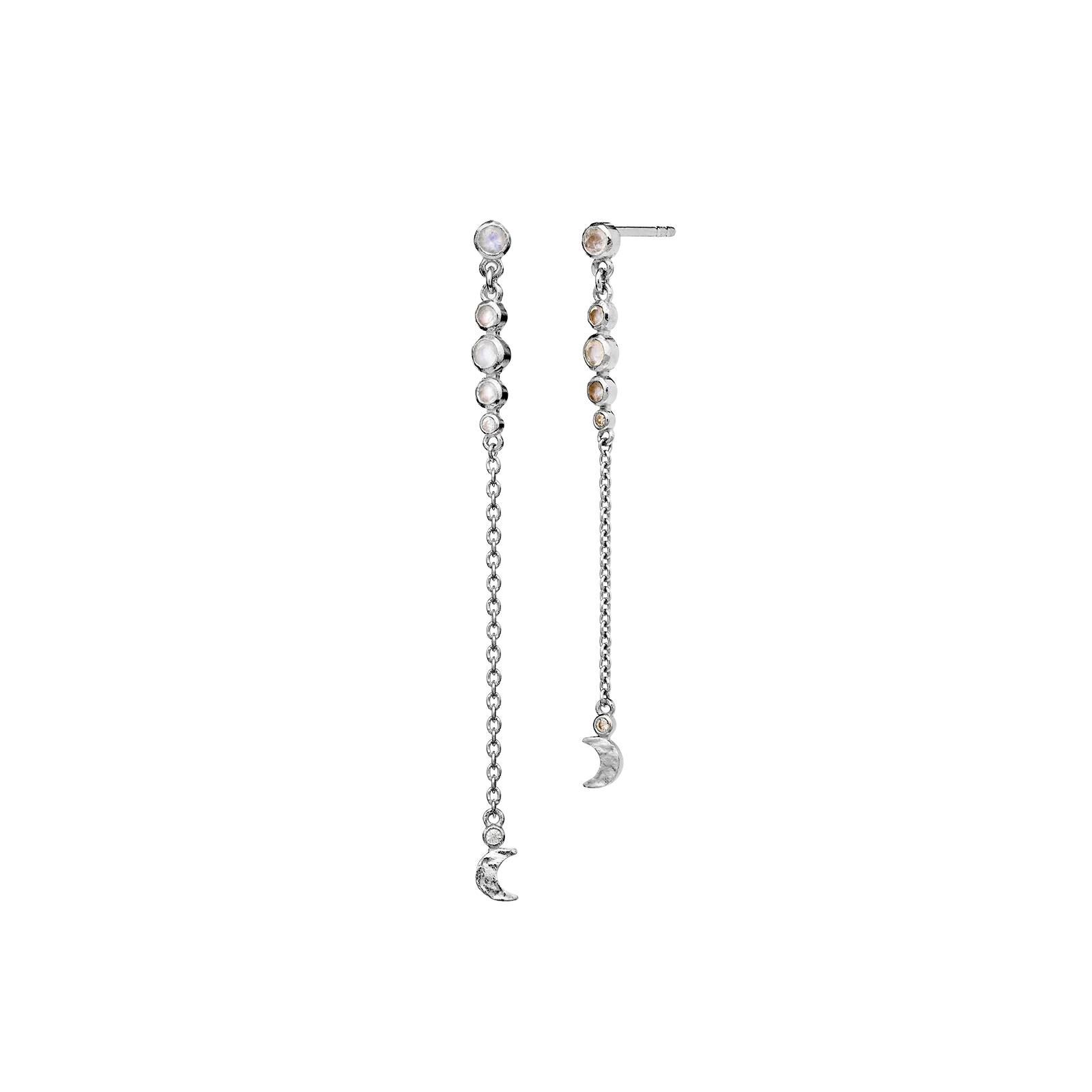 Caro øredobber - Image 4