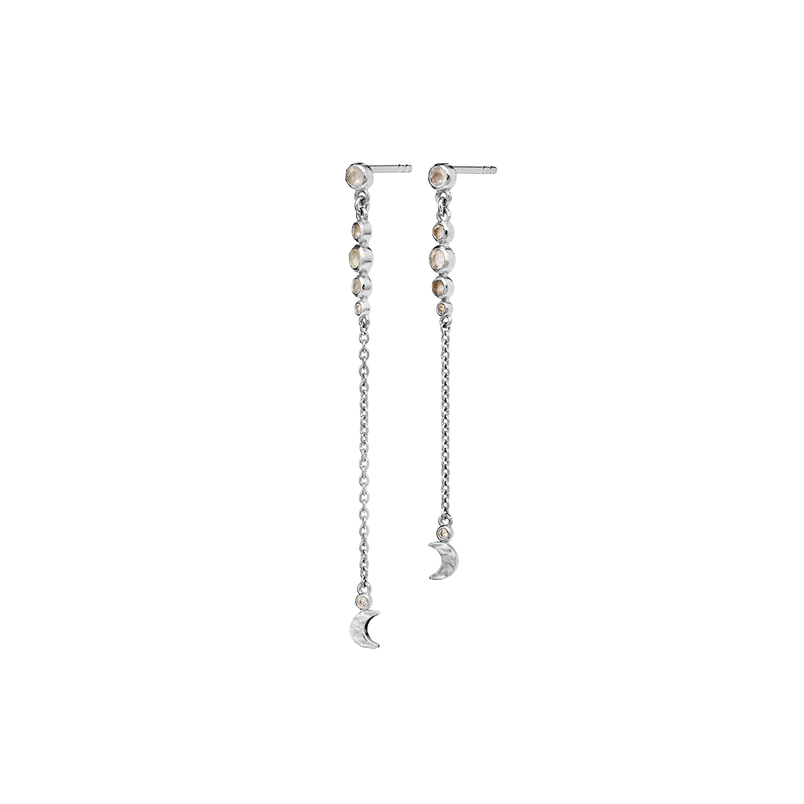 Caro øredobber - Image 5