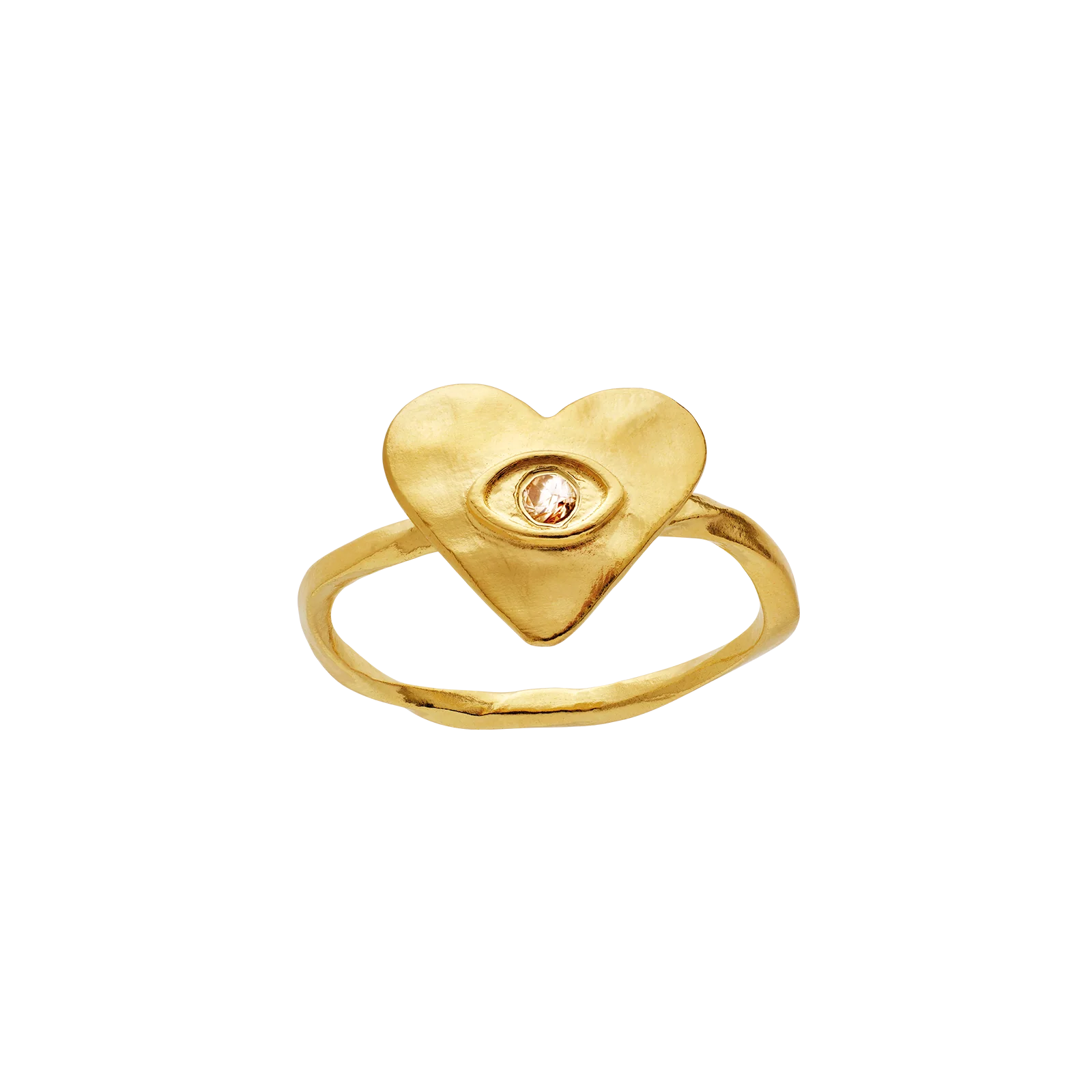 Cassia Ring