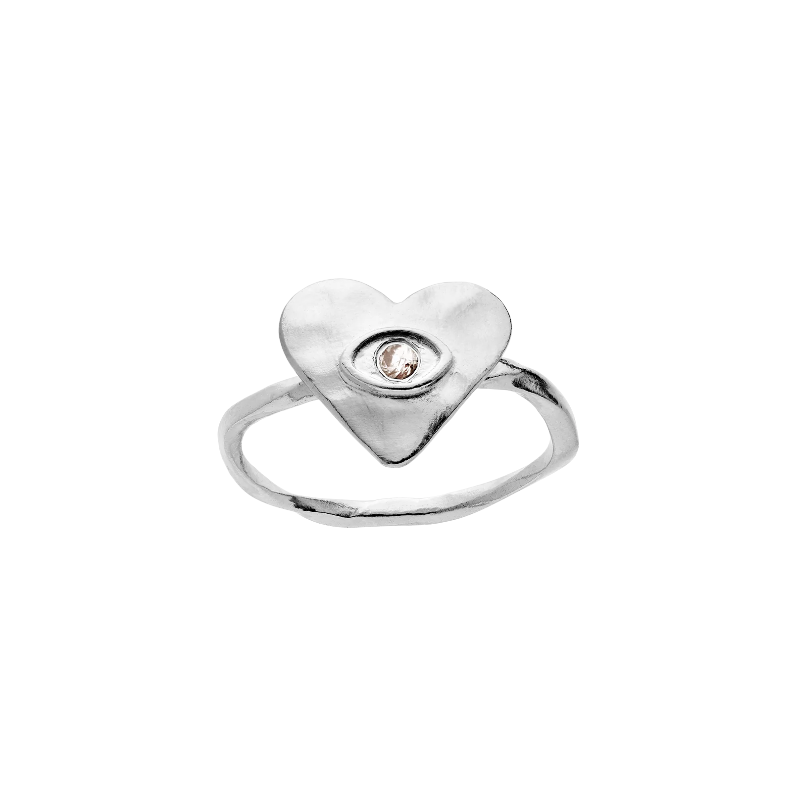 Cassia Ring