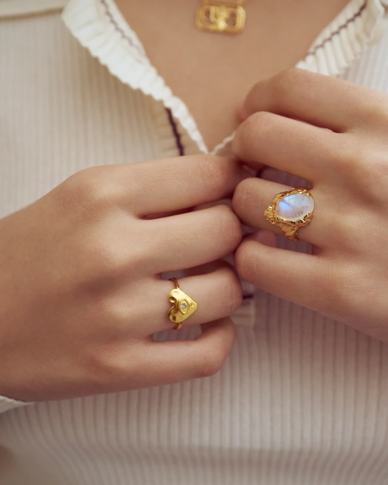 Cassia Ring - Image 2