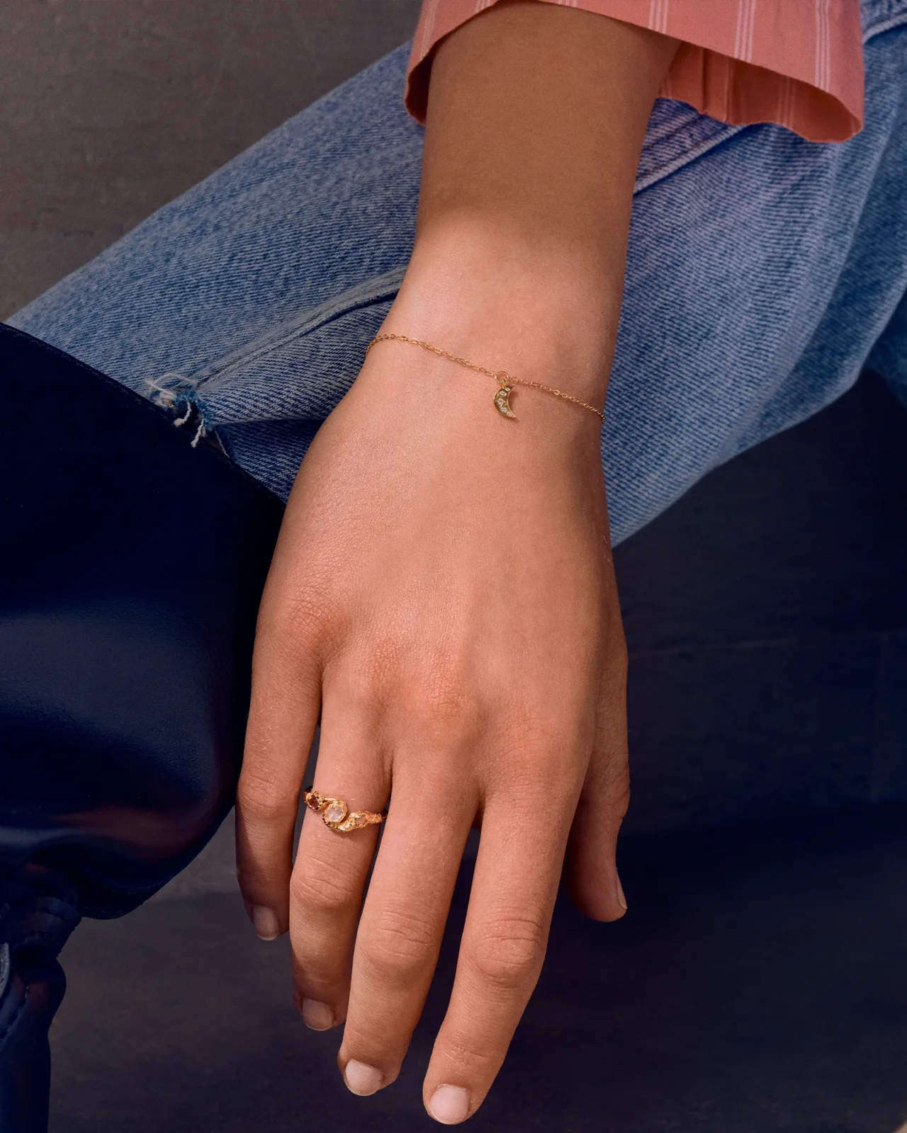 Celestia Armbånd - Image 2