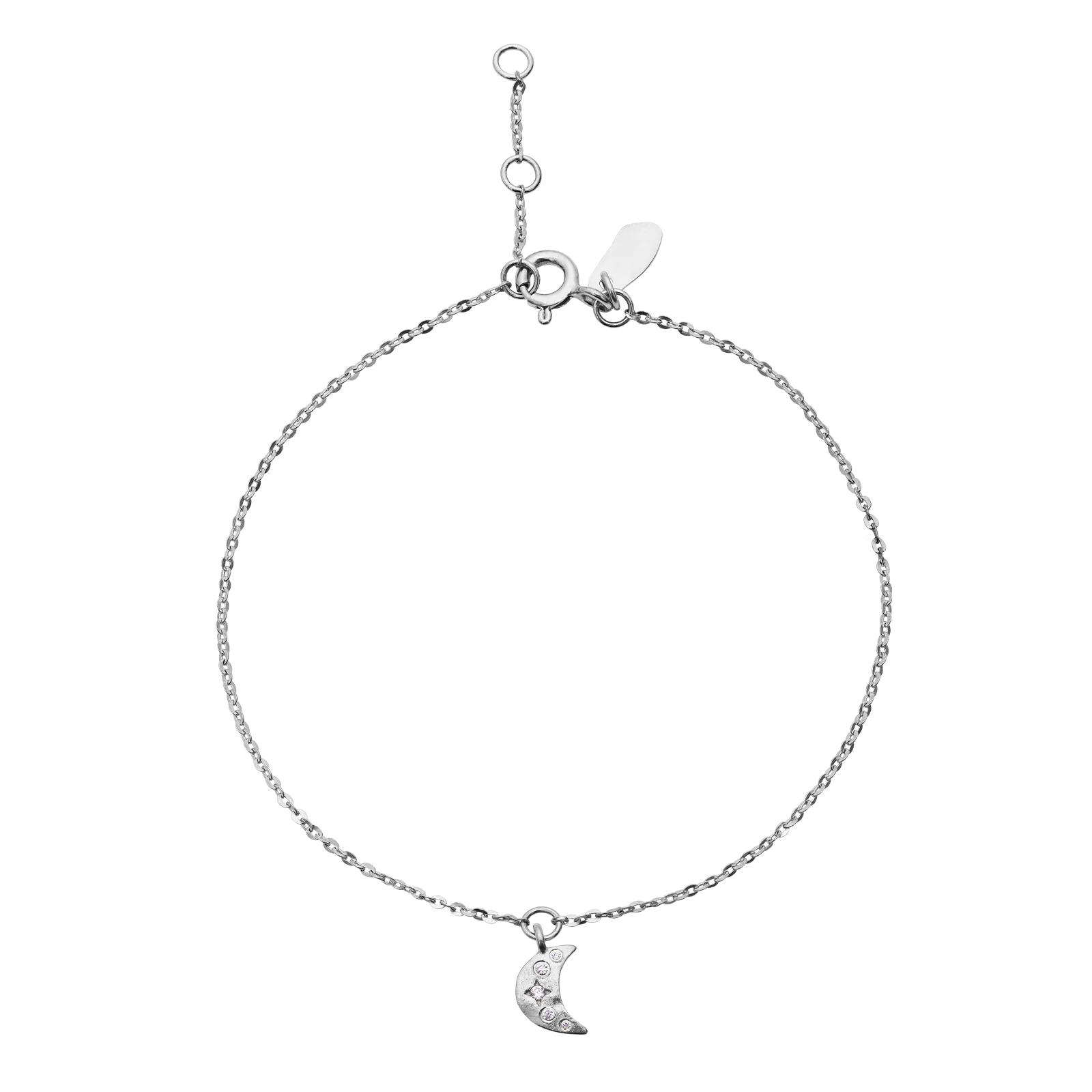 Celestia Armbånd