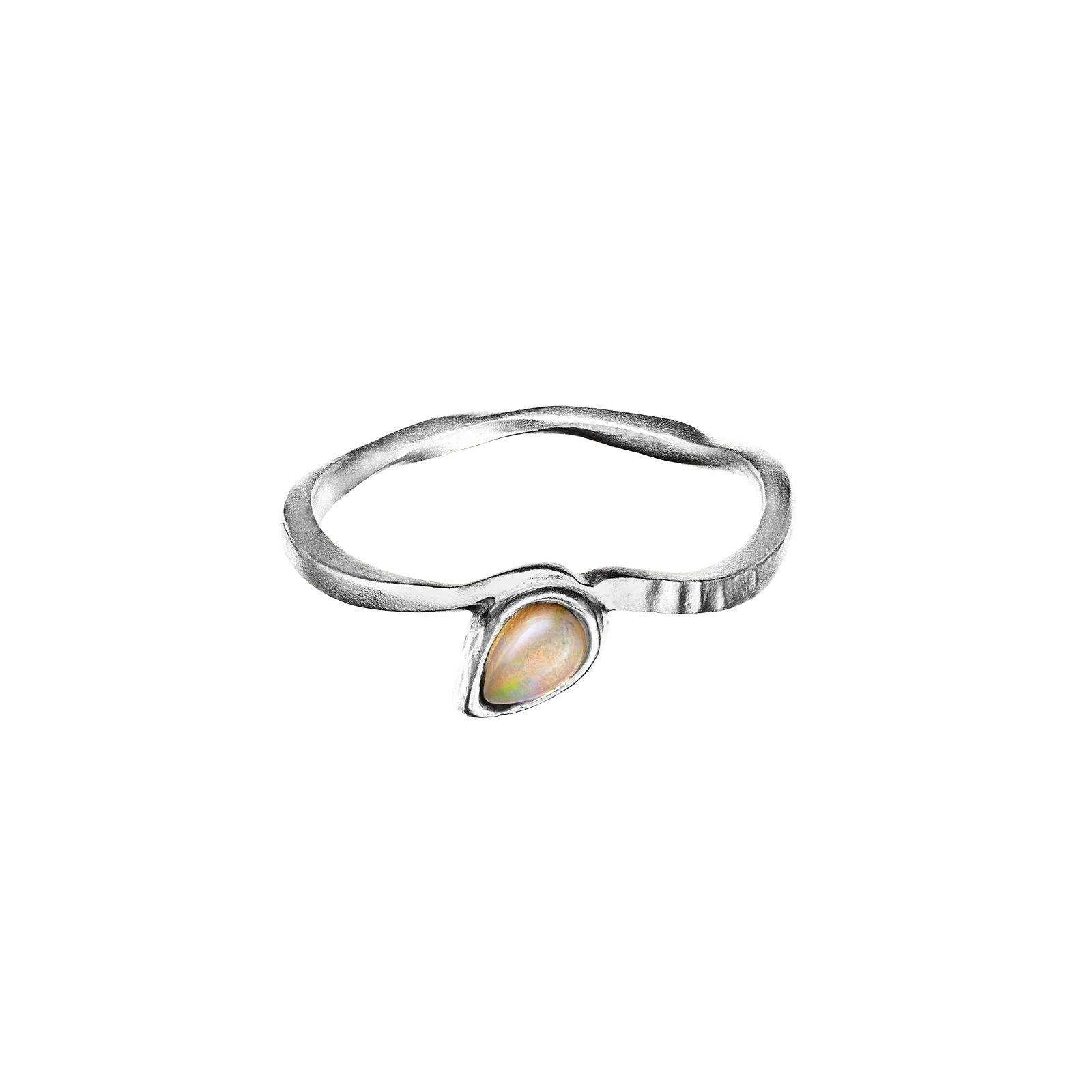 Cille Ring - Image 2