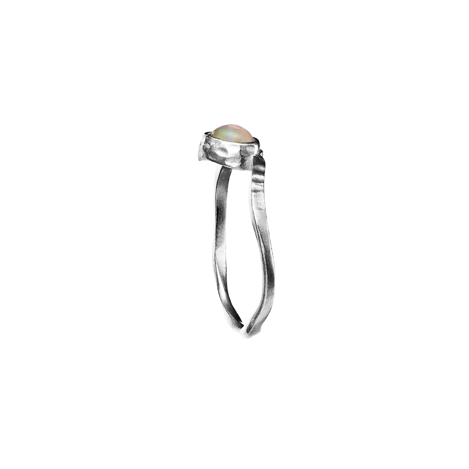 Cille Ring - Image 3