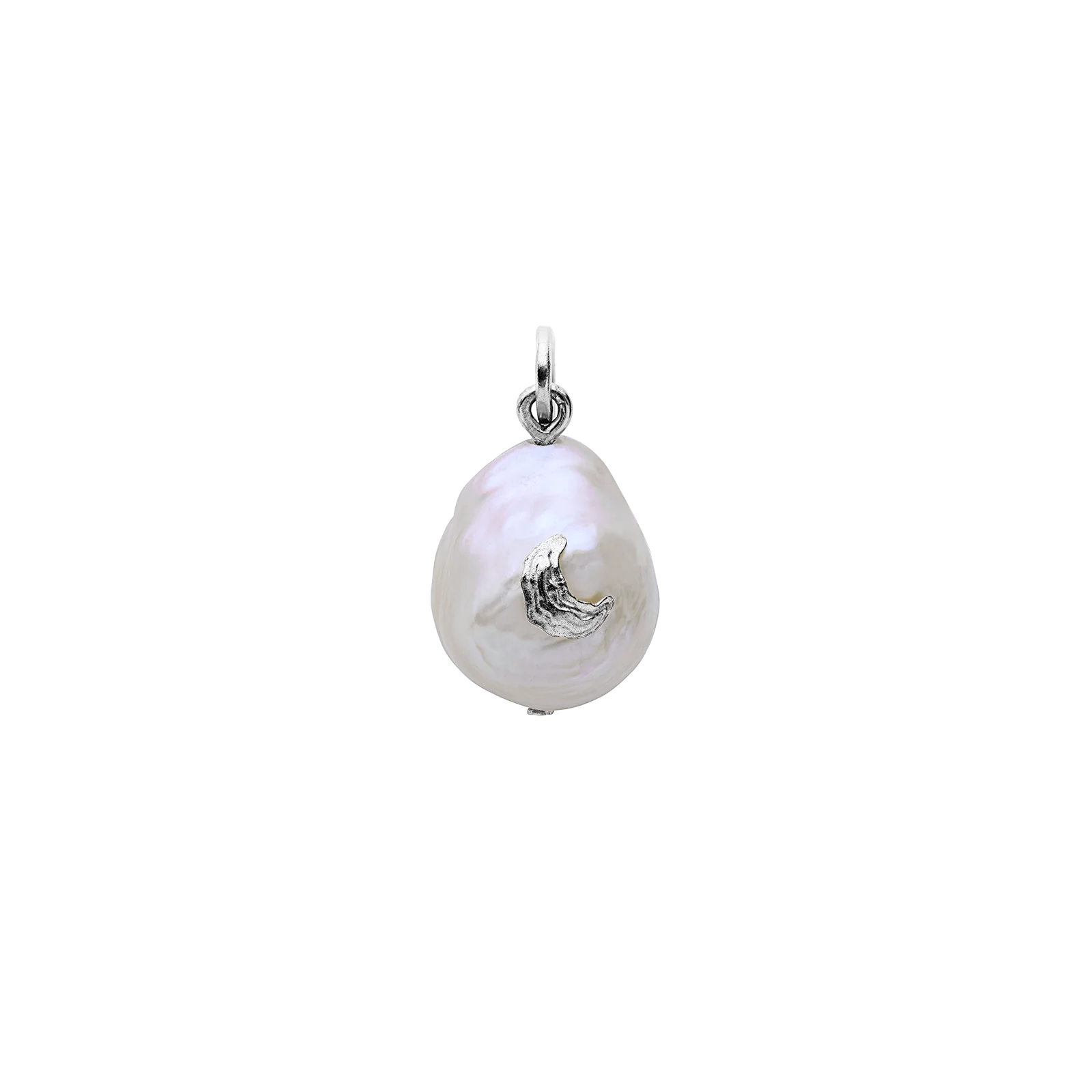 Claude Pendant