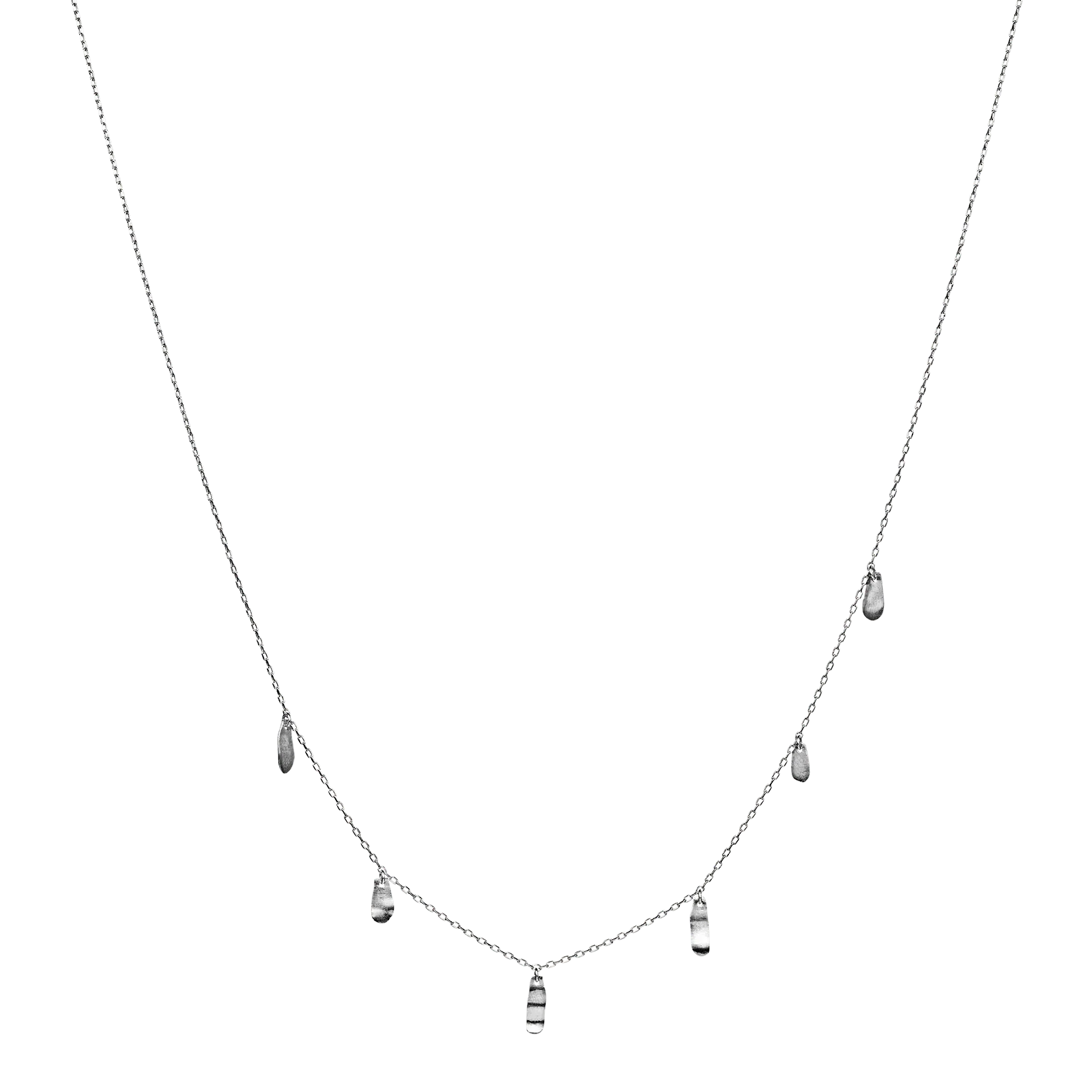 Columbine Necklace - Image 2