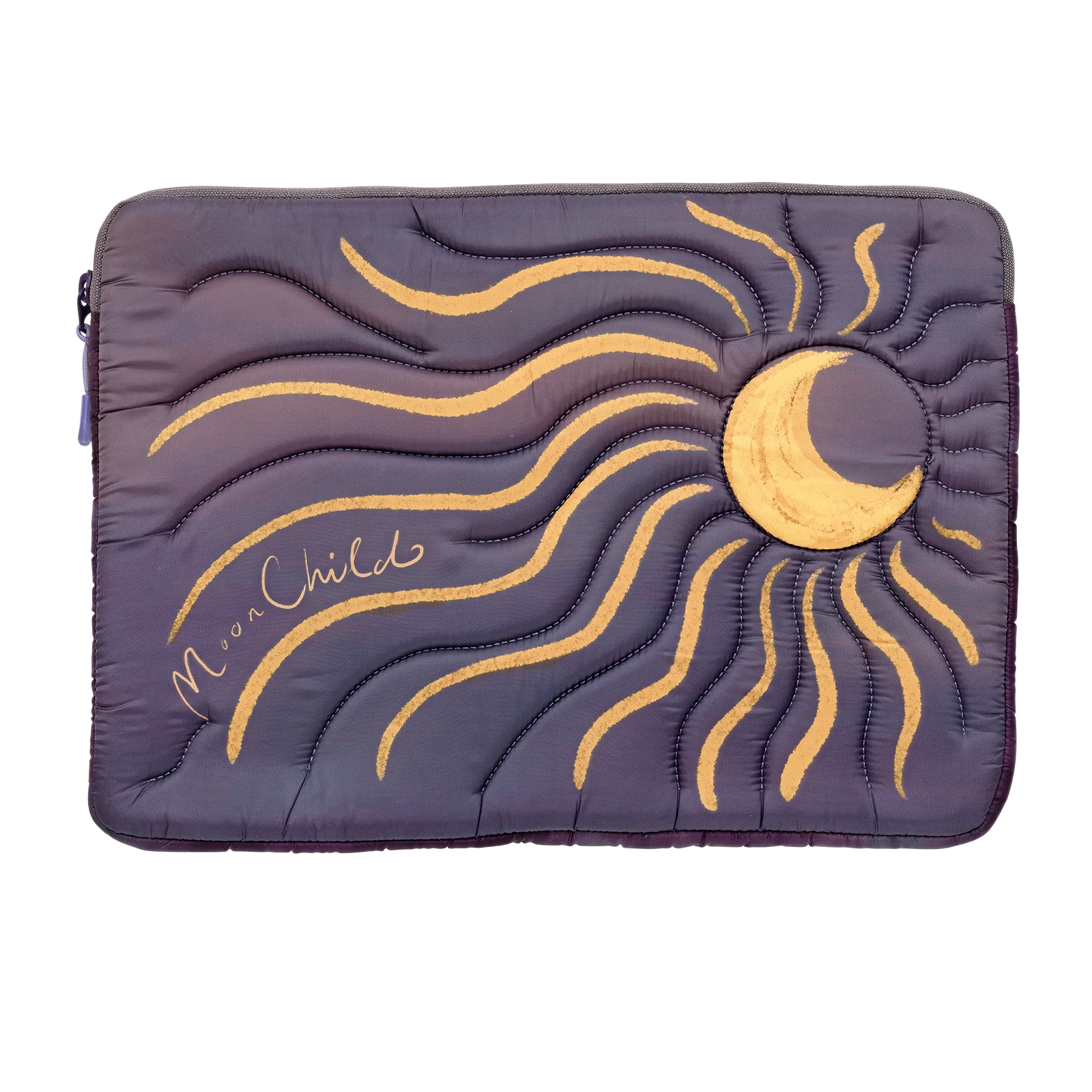 Computer Sleeve 13" Venus