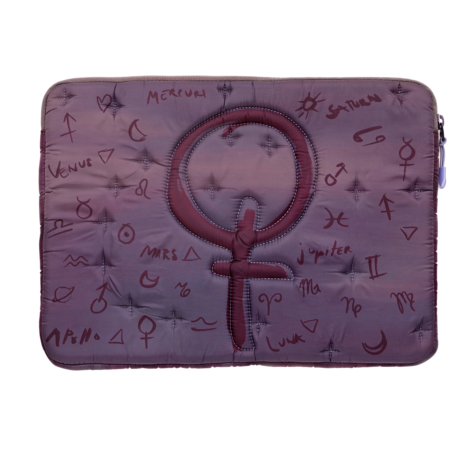 Computer Sleeve 13" Venus - Image 2