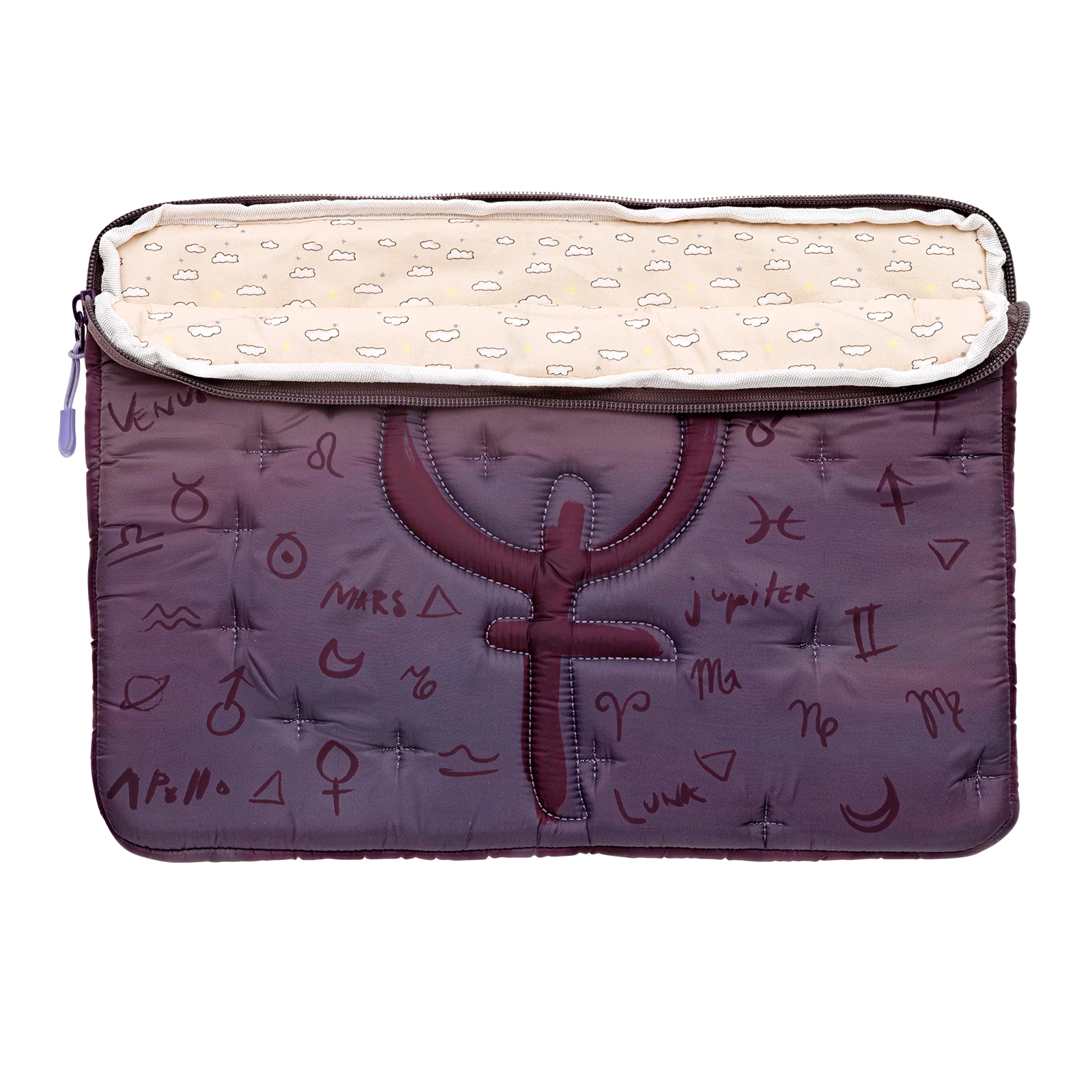 Computer Sleeve 13" Venus - Image 3