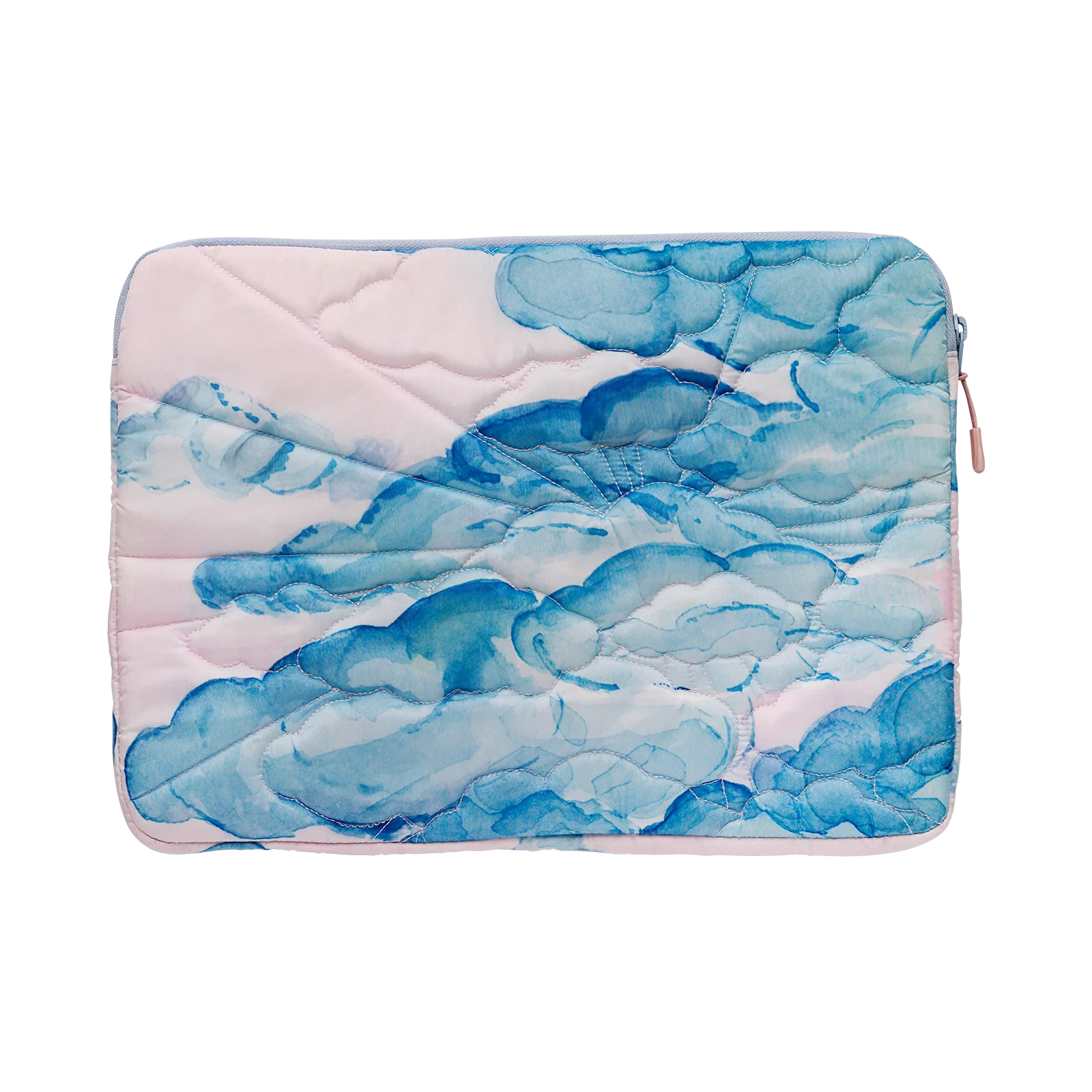 Computer Sleeve 13" Moonshine Rose - Image 4
