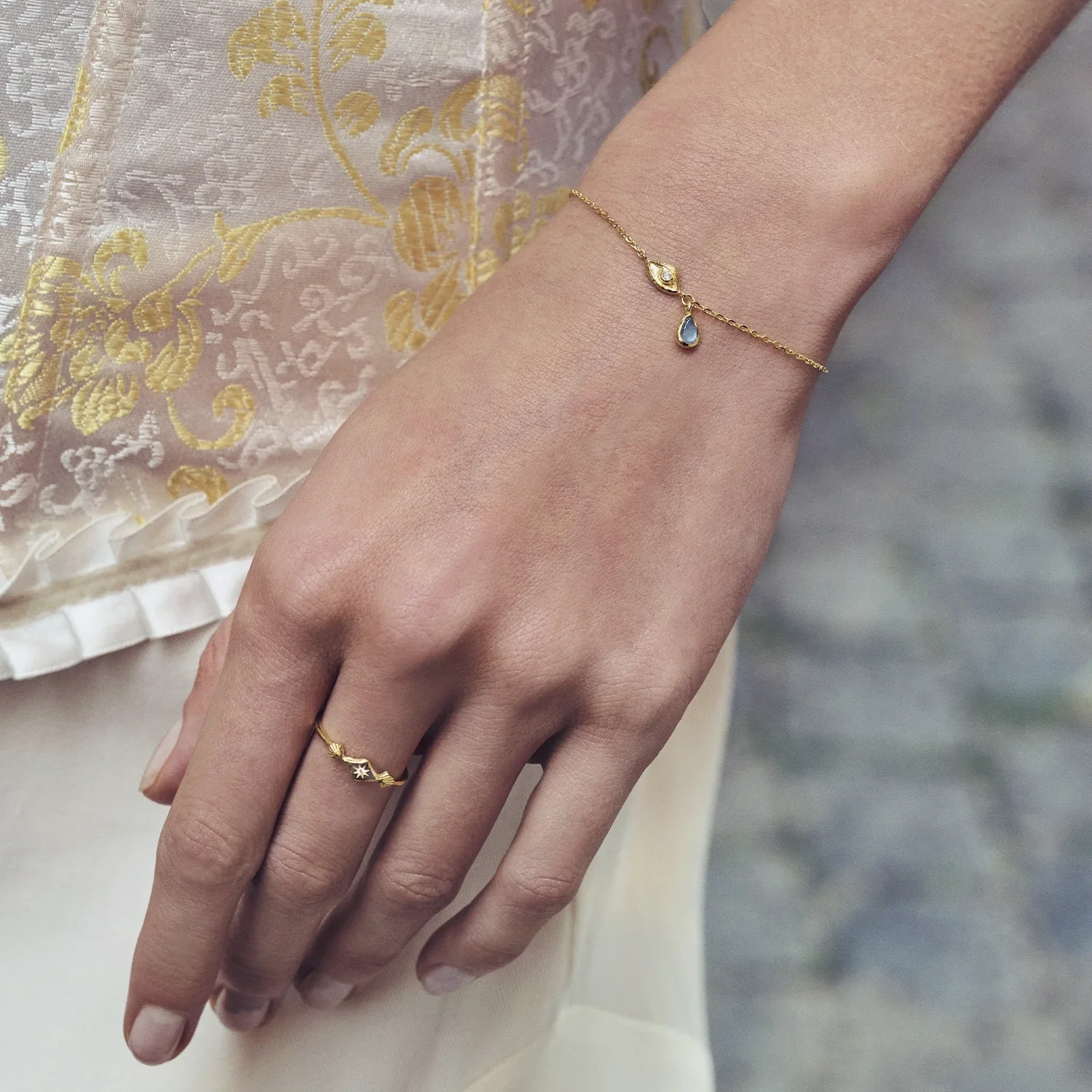 Cosette armbånd - Image 2