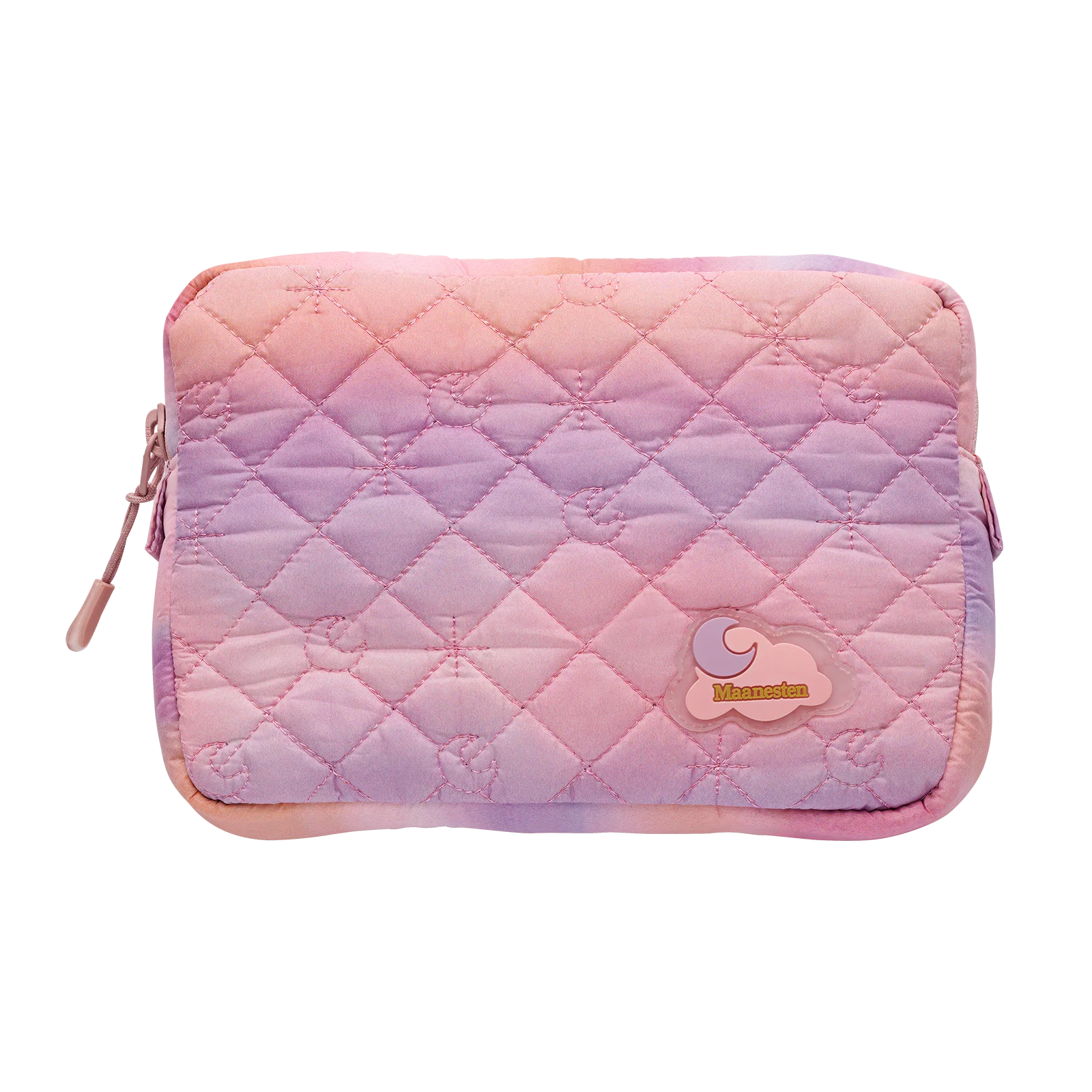 Cosmo Bag Moon & Stars Rose