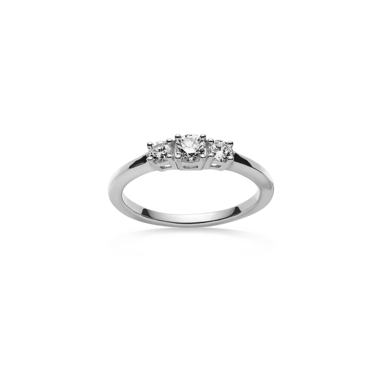 Delight Ring