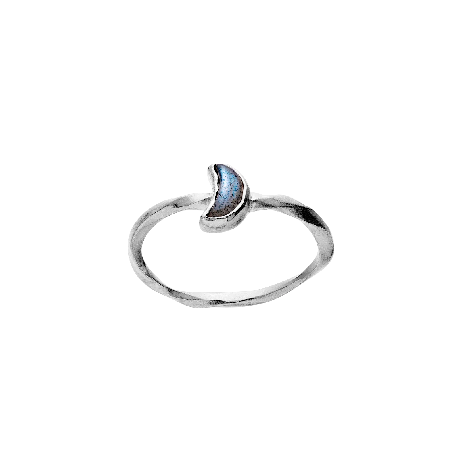 Doris Ring