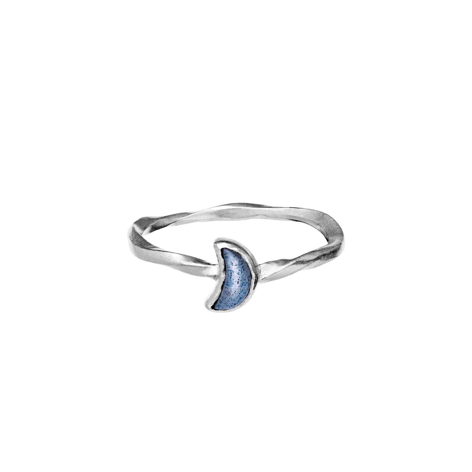 Doris Ring - Image 3