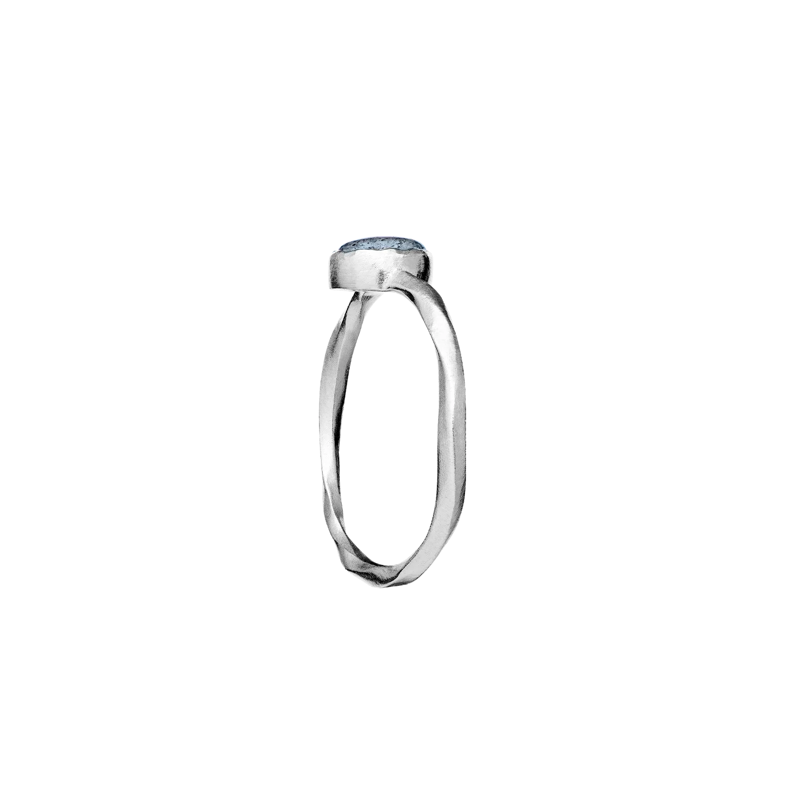 Doris Ring - Image 4