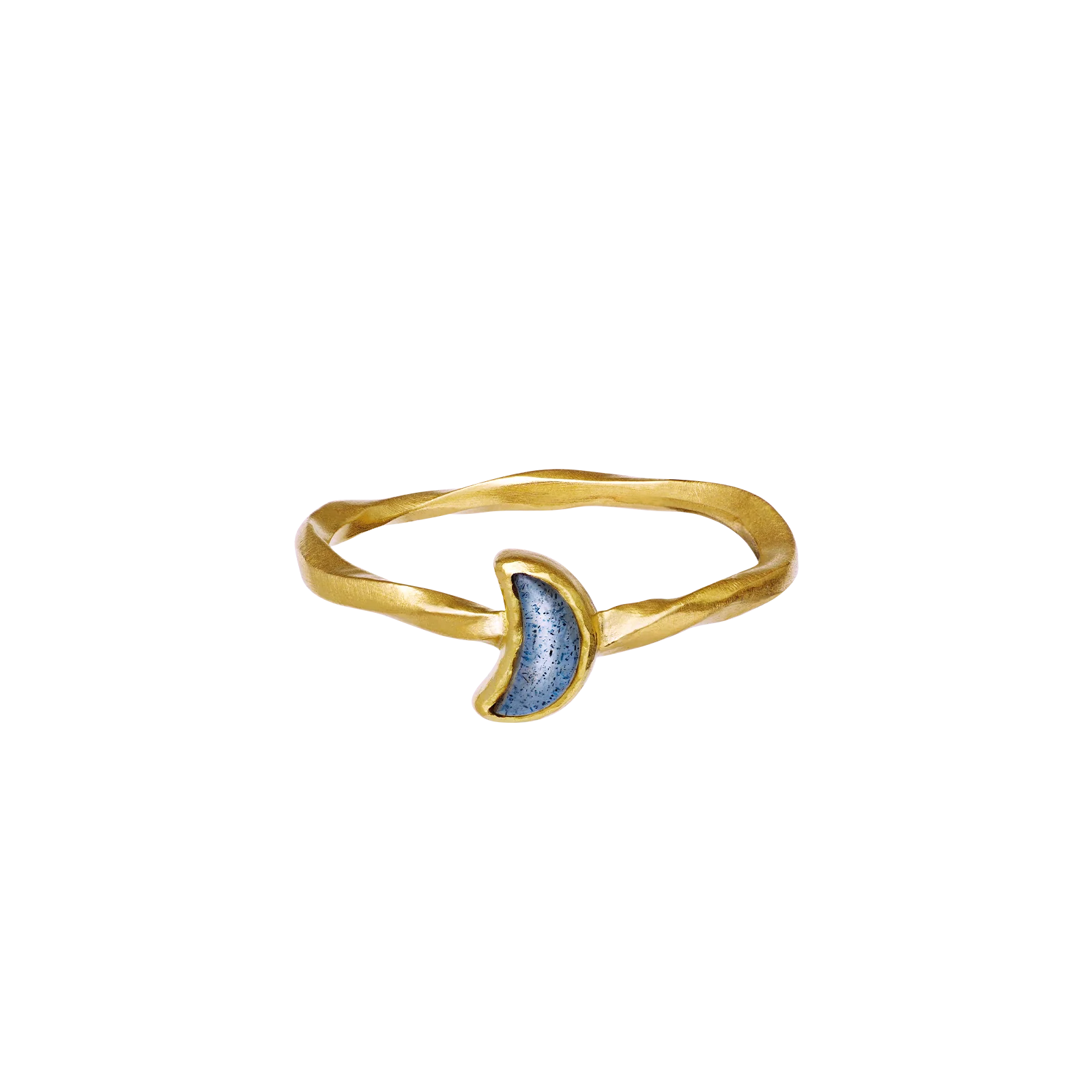 Doris Ring - Image 3