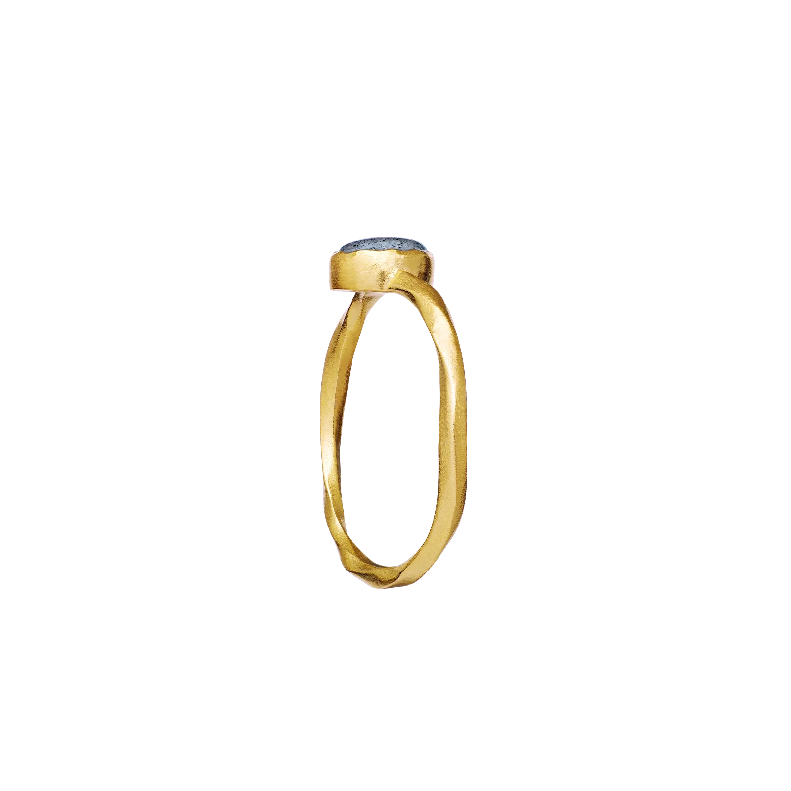 Doris Ring - Image 4