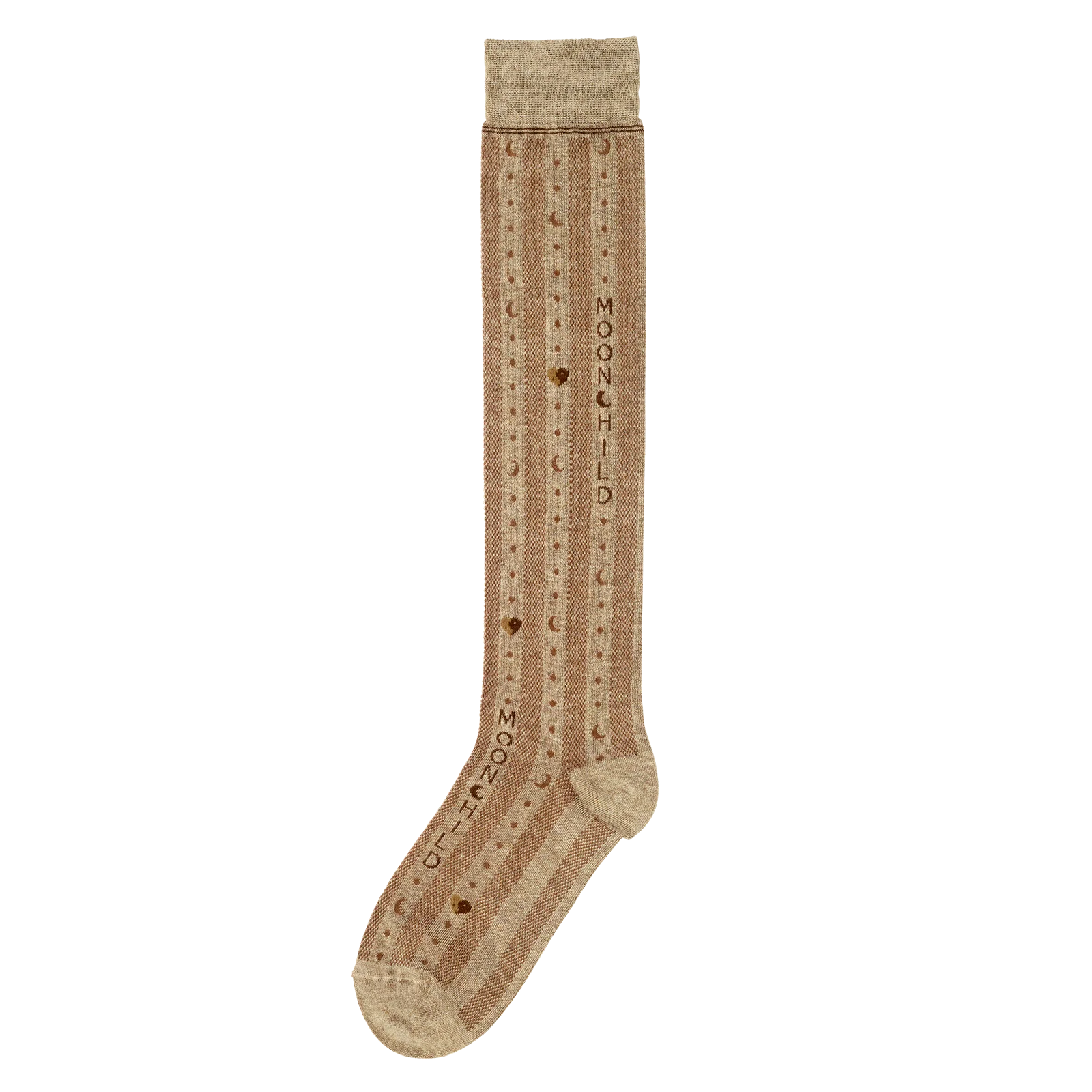 Dreams Knestrømper Wood - Image 4