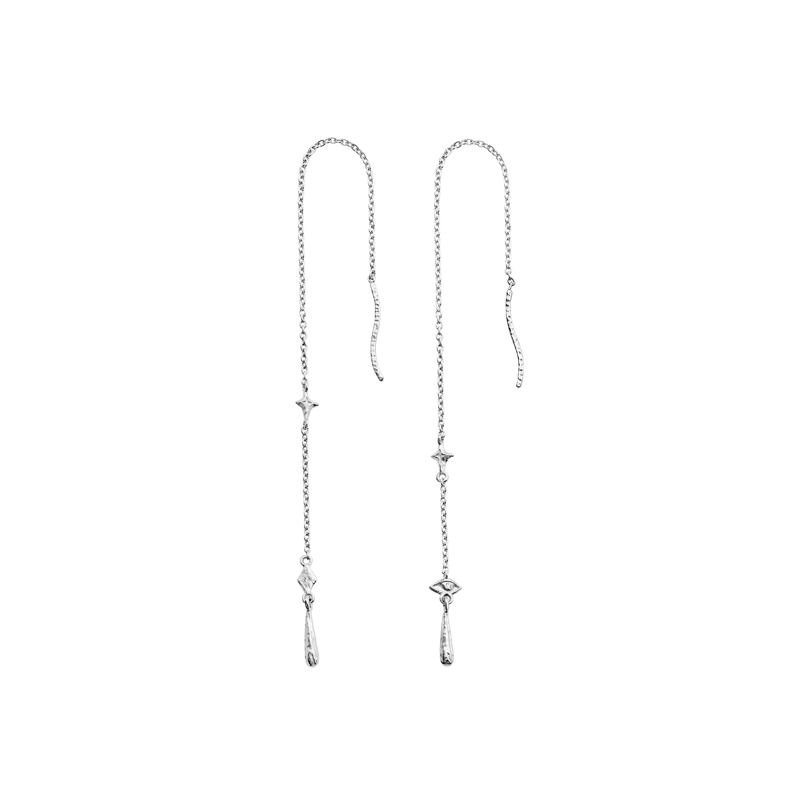 Duet Øredobber - Image 5