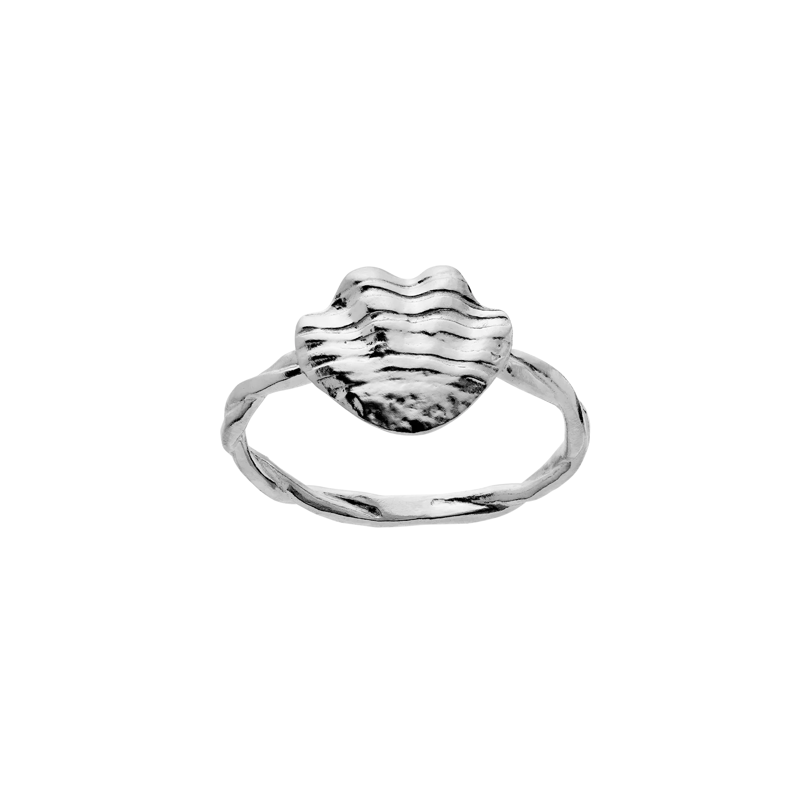 Dwyn Ring