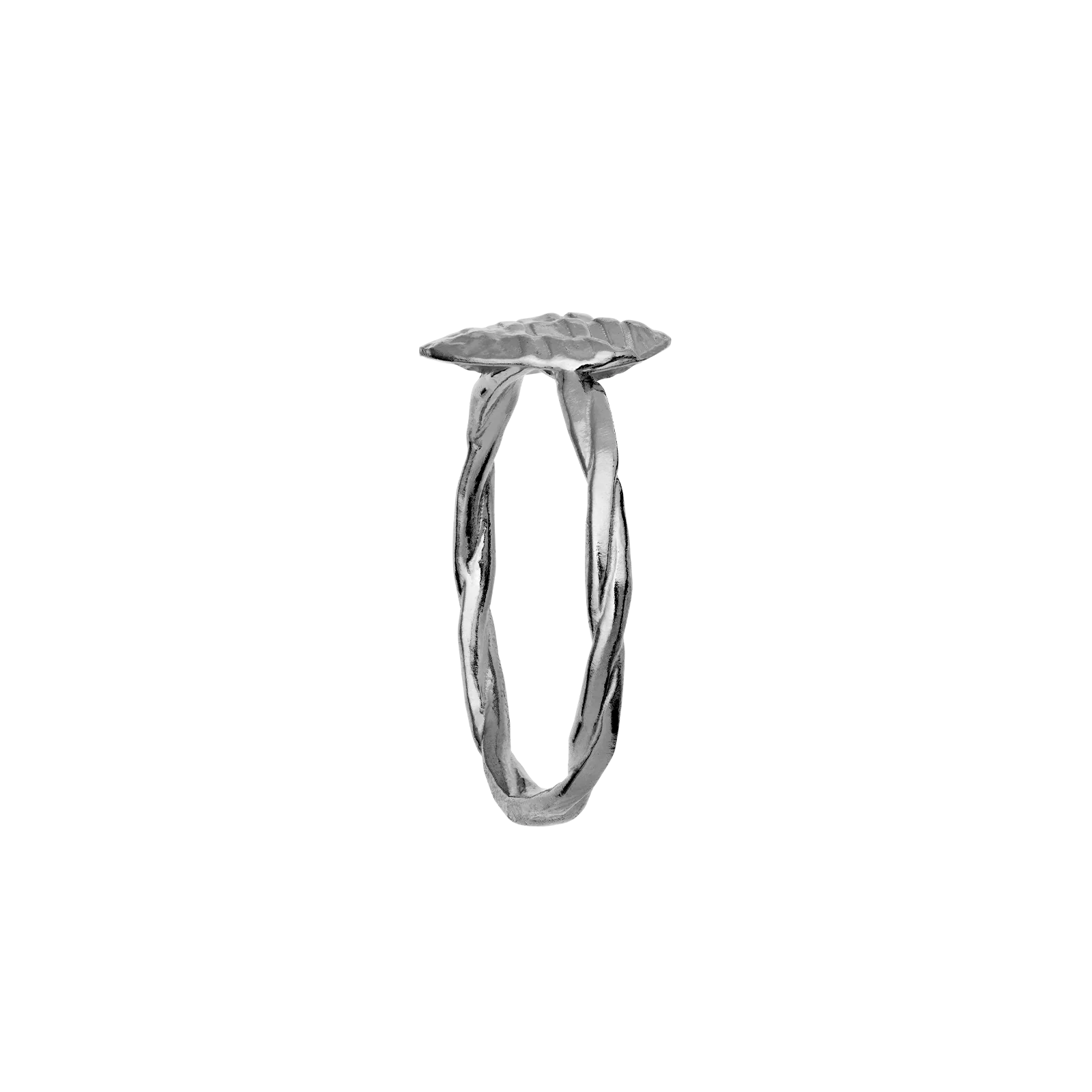 Dwyn Ring - Image 2