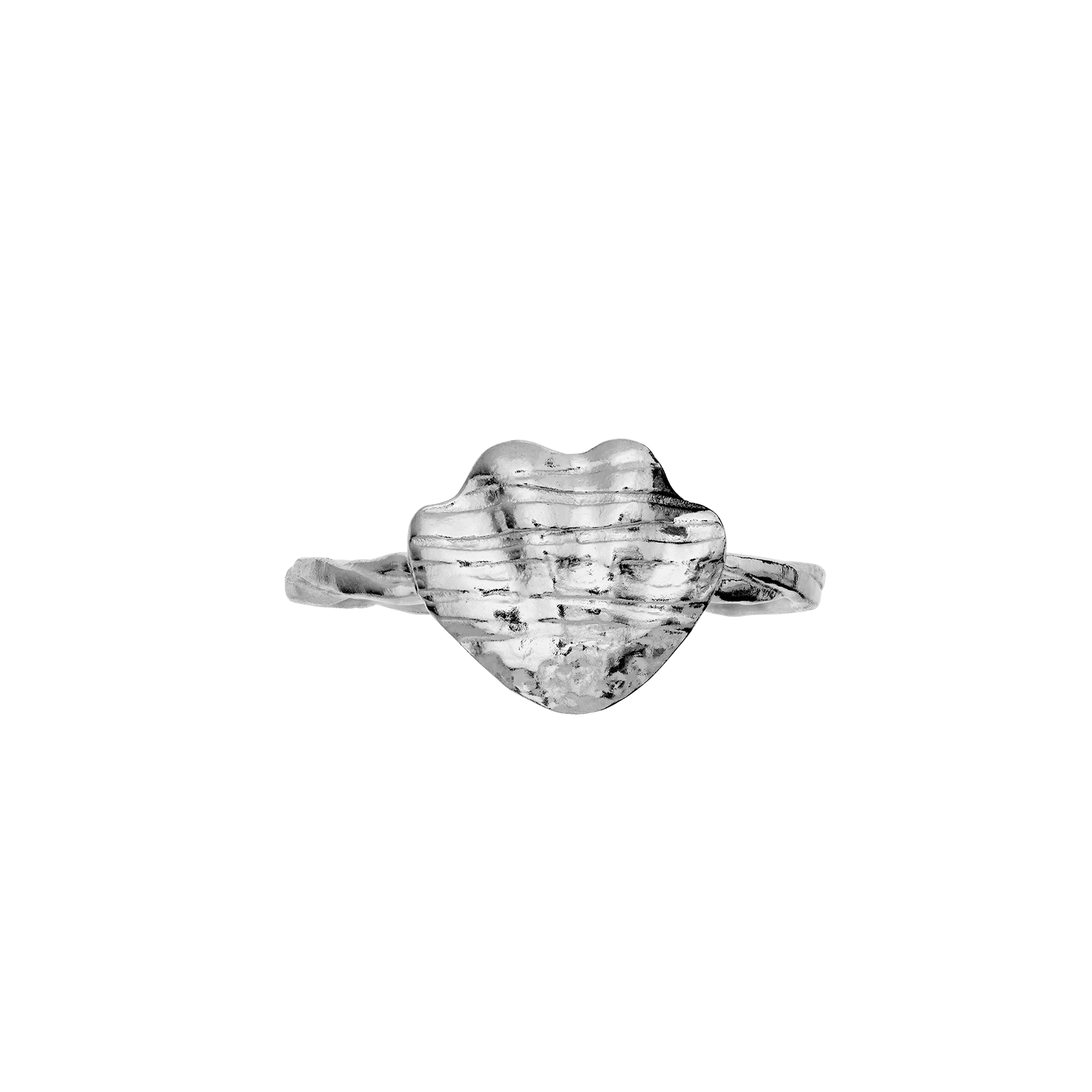 Dwyn Ring - Image 3