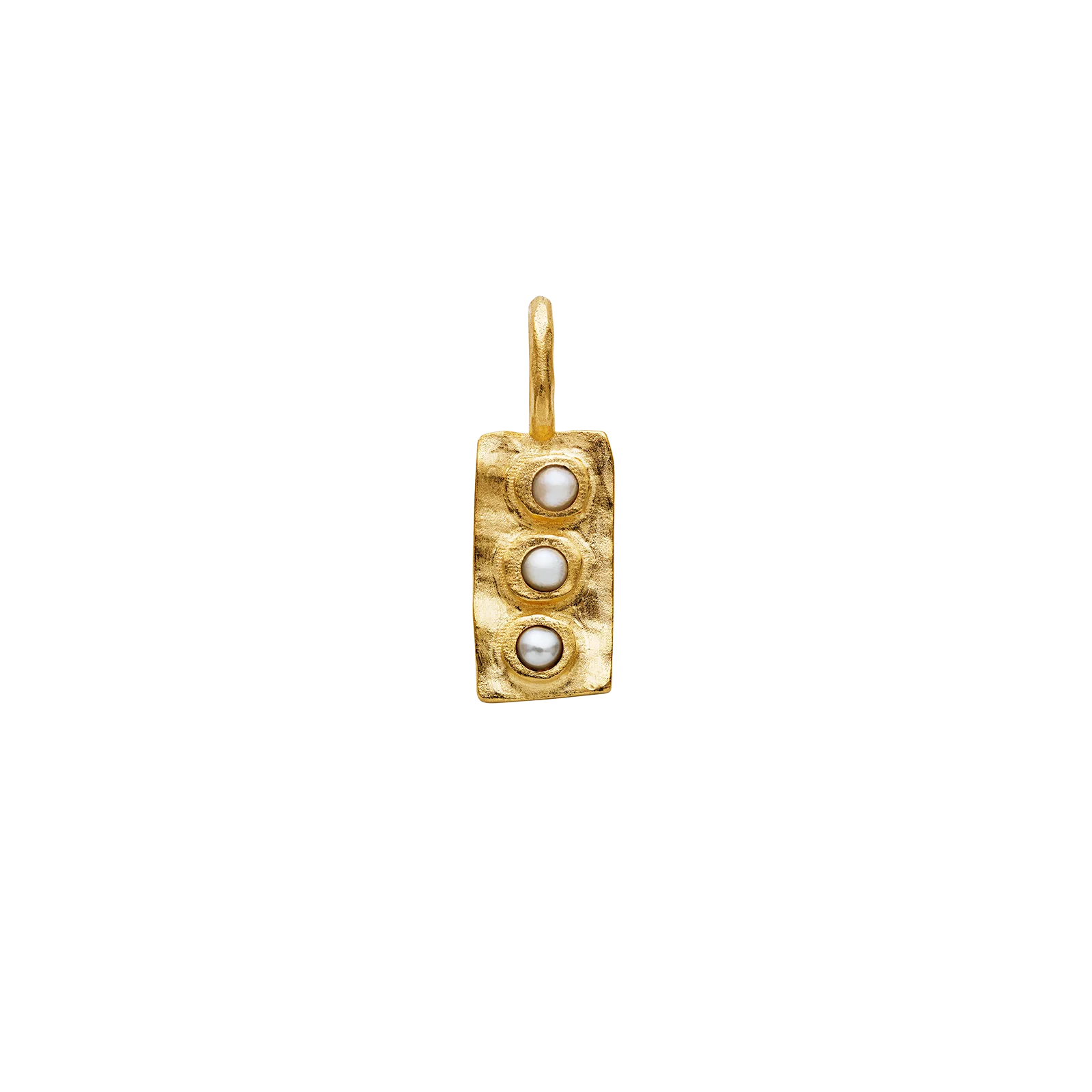 Eevi Pendant